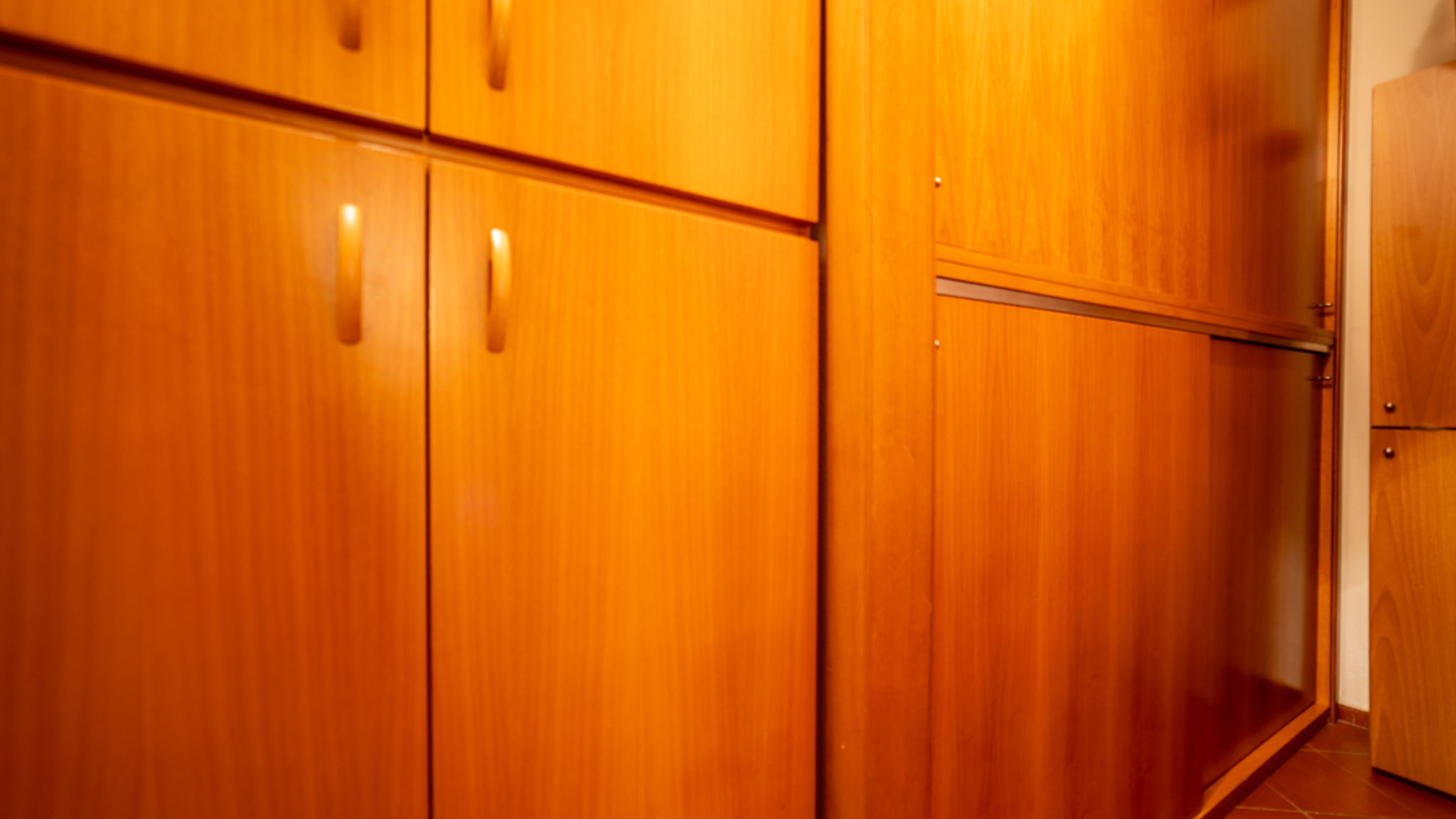 Italianway Napoli Il Nido 