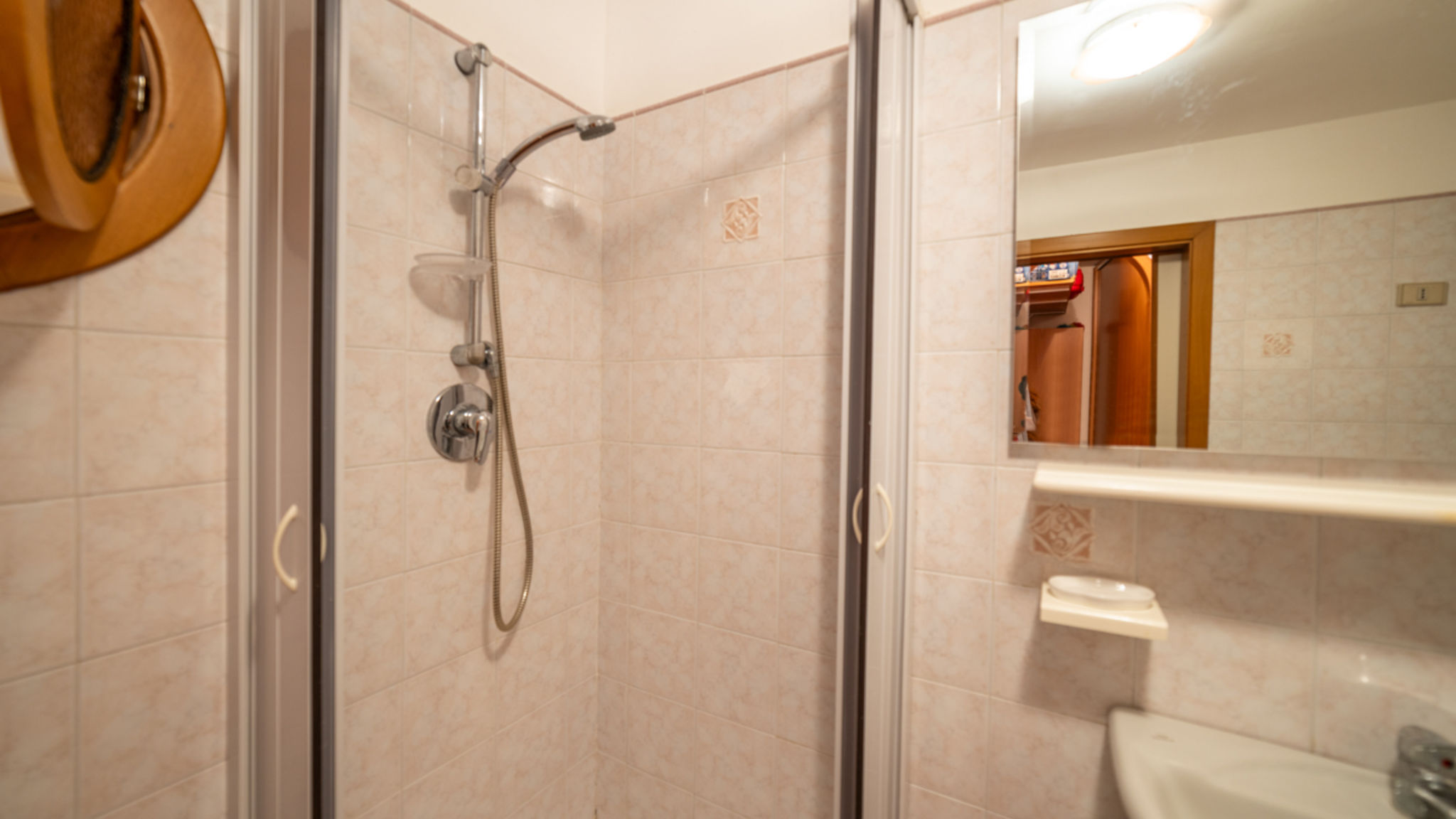 Italianway Napoli Il Nido 