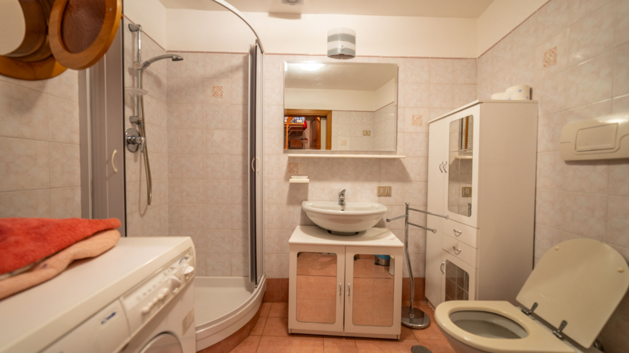 Italianway Napoli Il Nido 