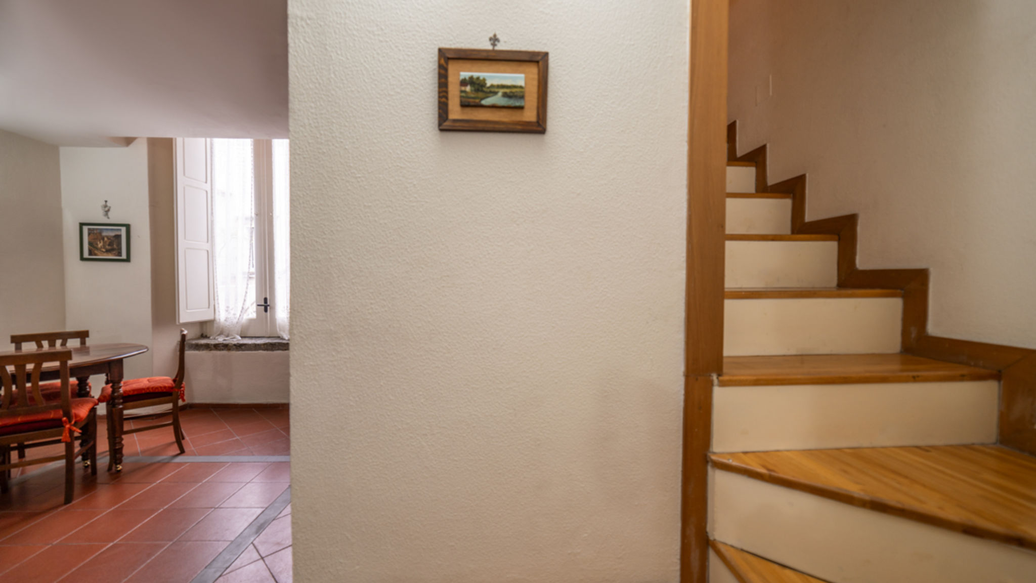 Italianway Napoli Il Nido 