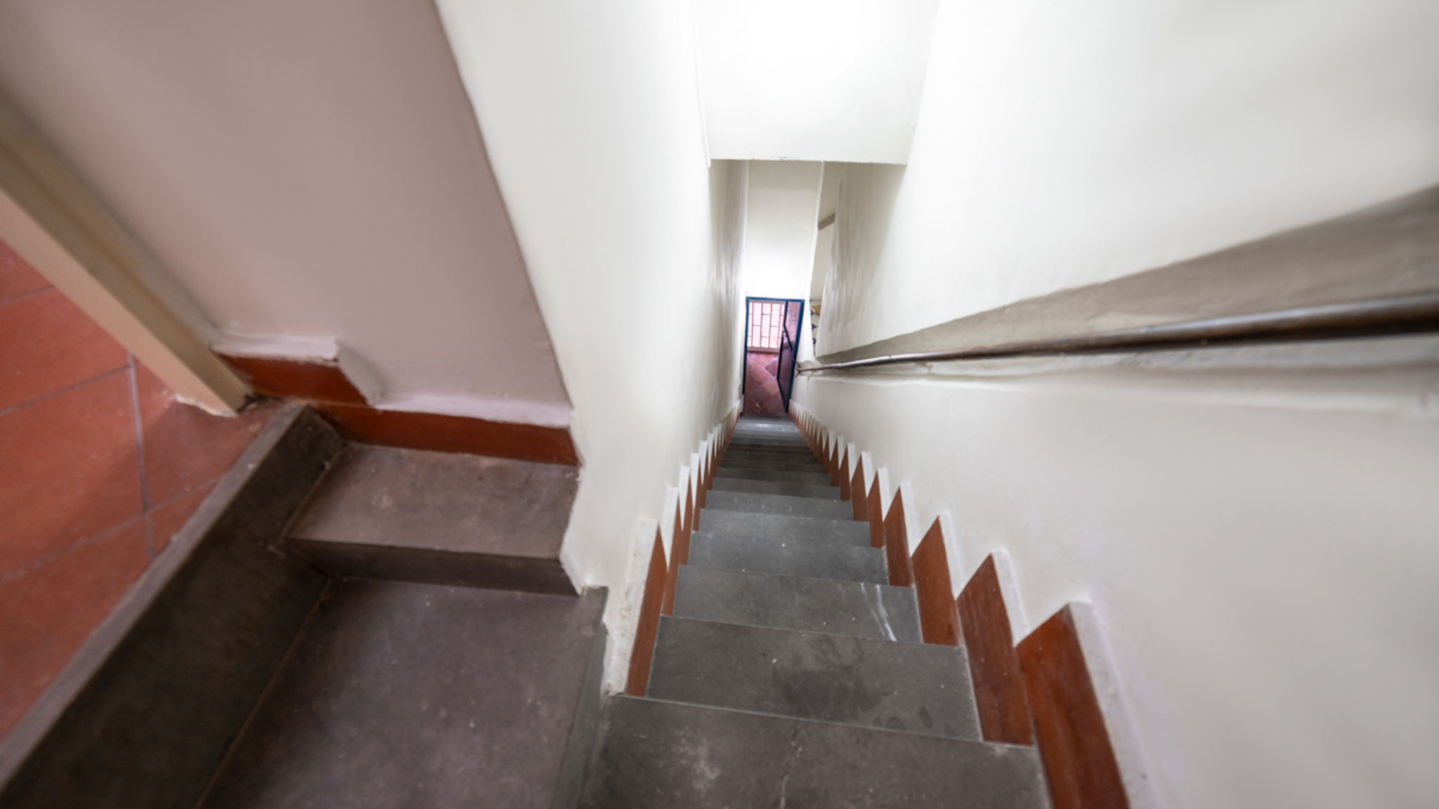 Italianway Napoli Il Nido 