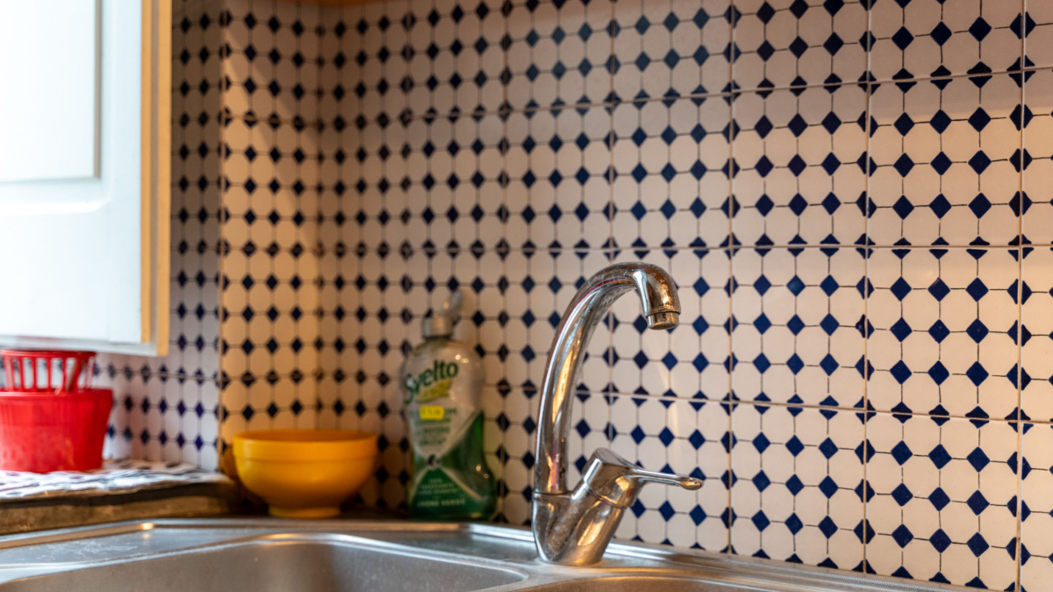 Italianway Napoli Il Nido 