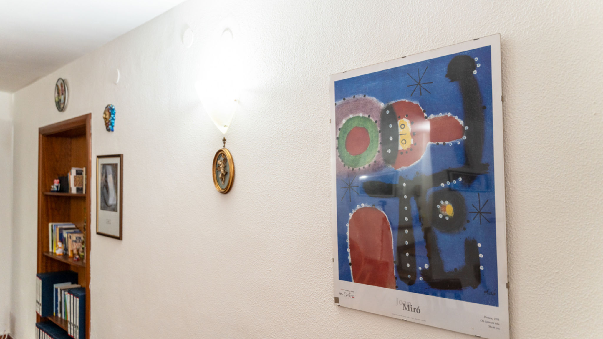 Italianway Napoli Il Nido 