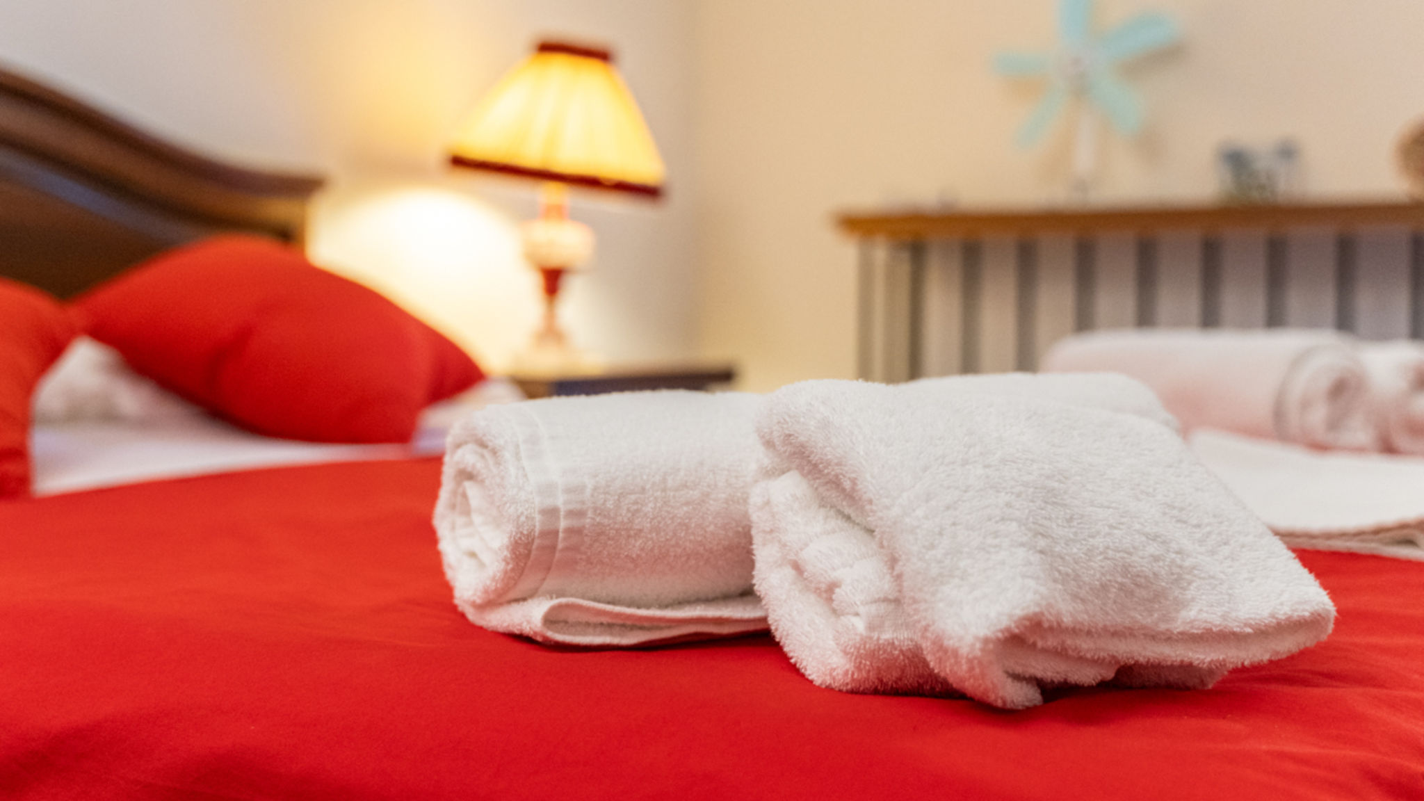 Italianway Napoli Il Nido 