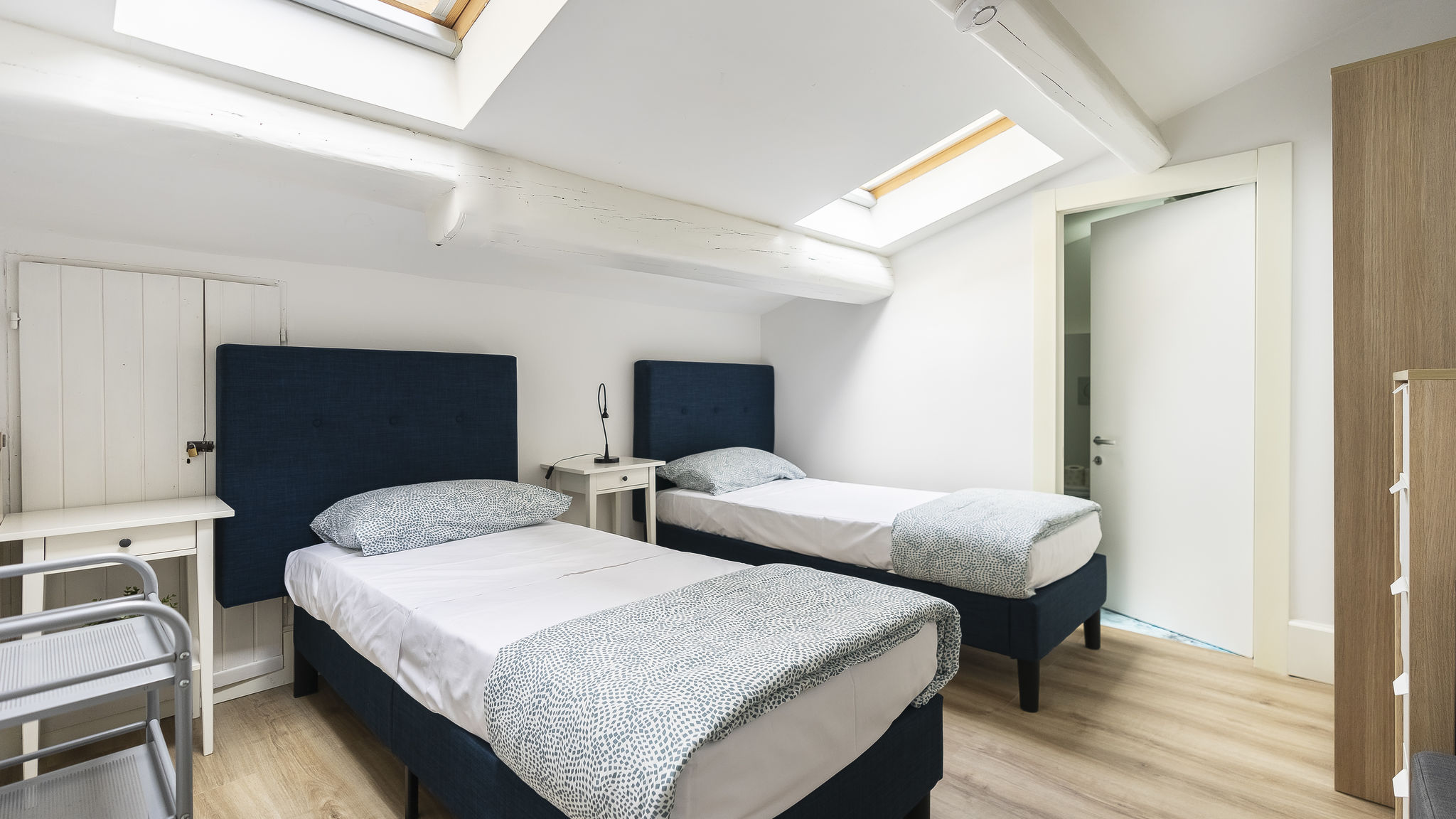Italianway Firenze Faenza 73