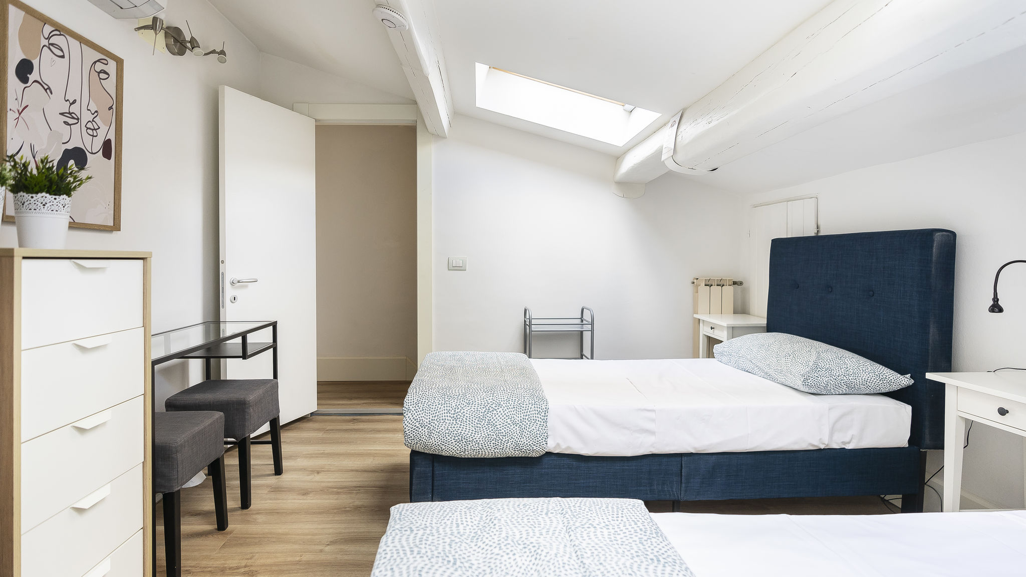 Italianway Firenze Faenza 73