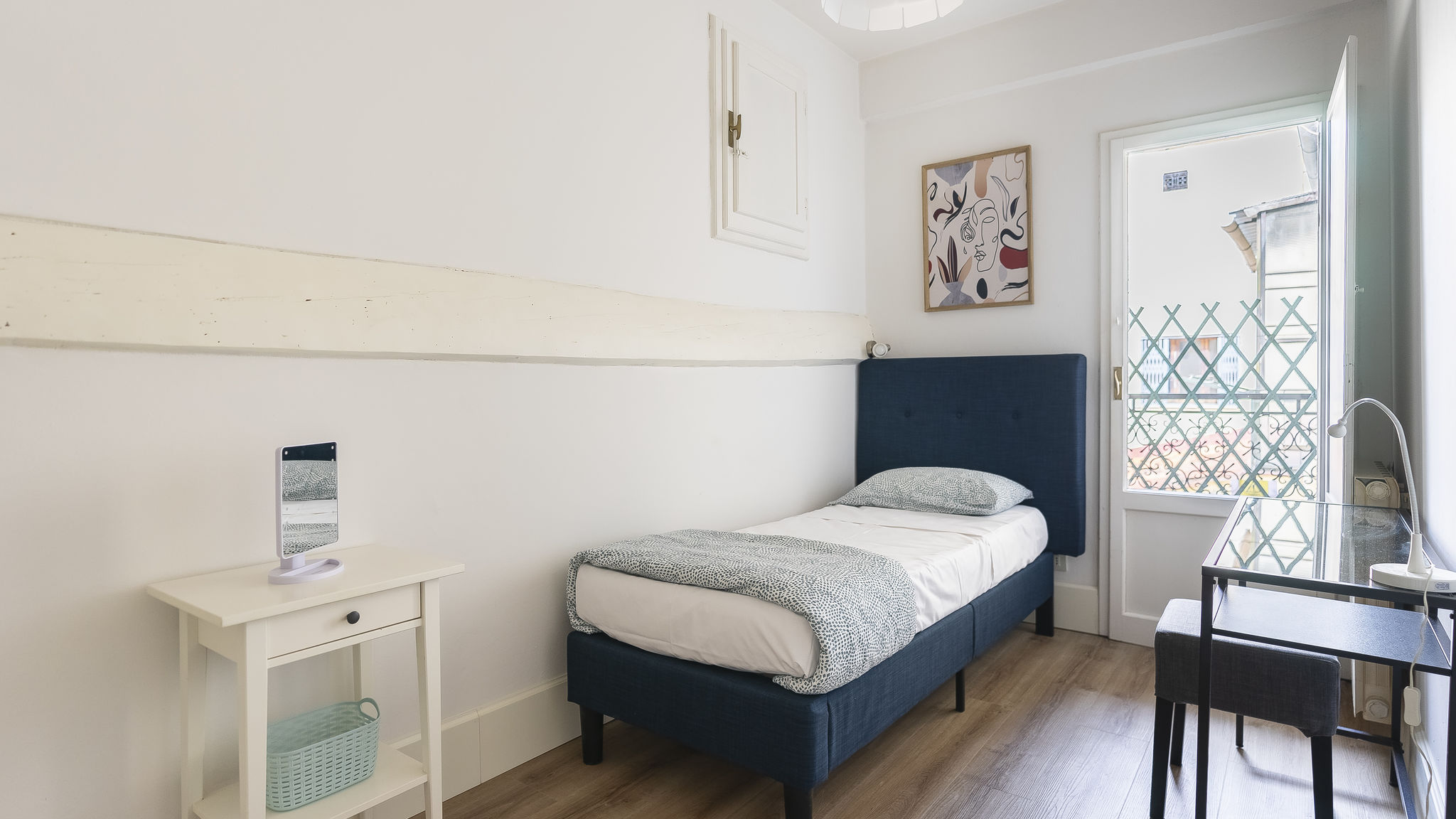 Italianway Firenze Faenza 73