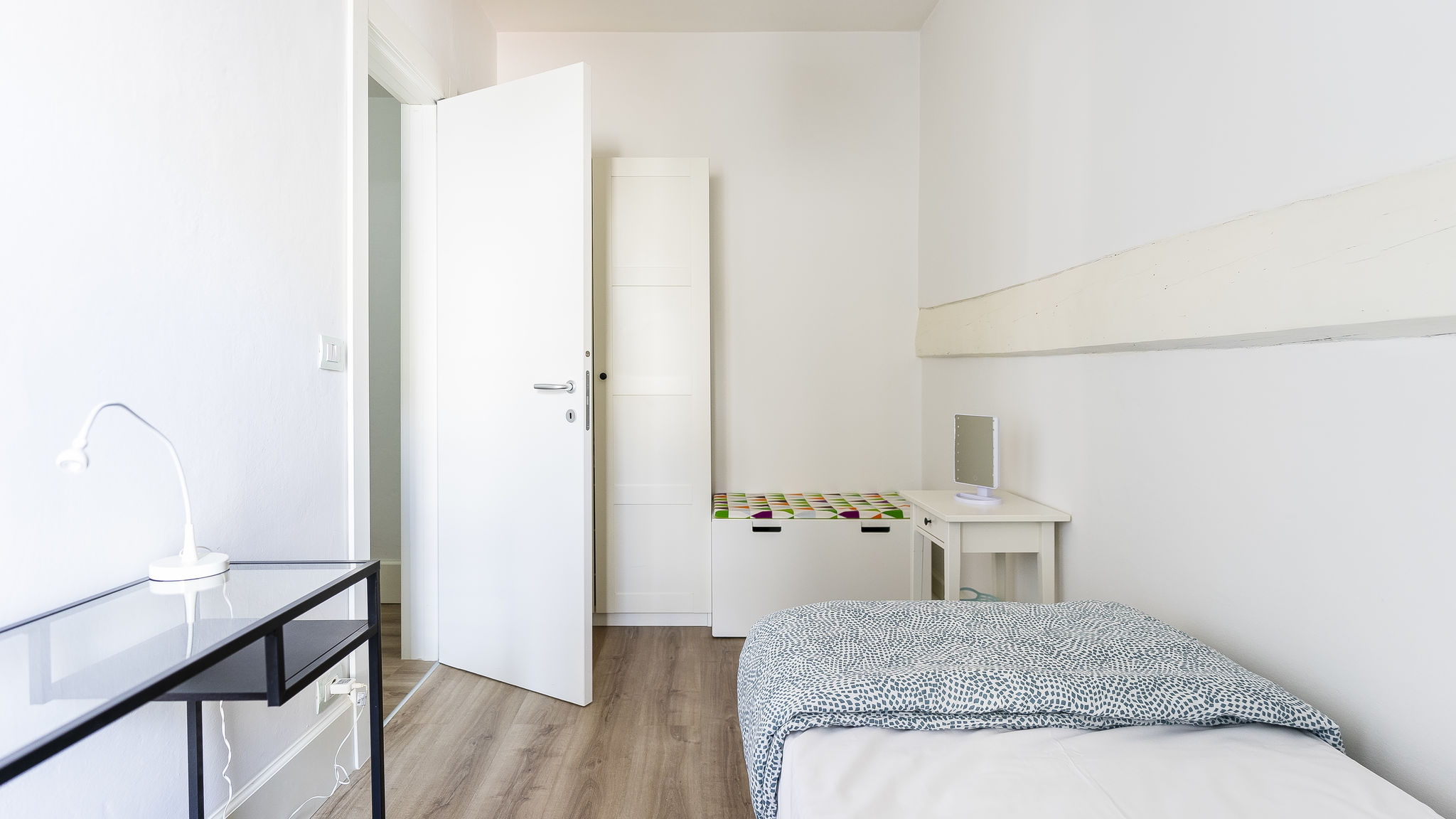 Italianway Firenze Faenza 73