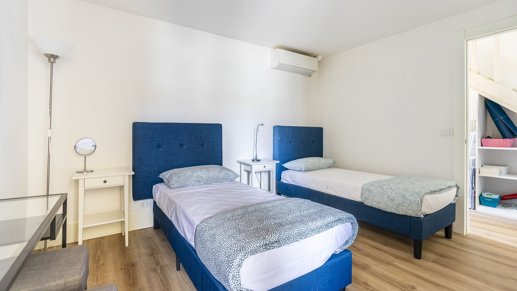 Italianway Firenze Faenza 73