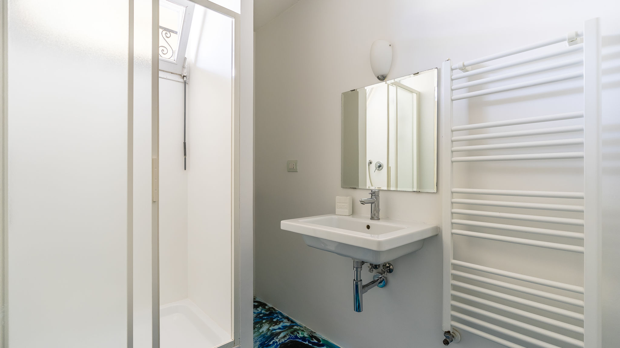 Italianway Firenze Faenza 73