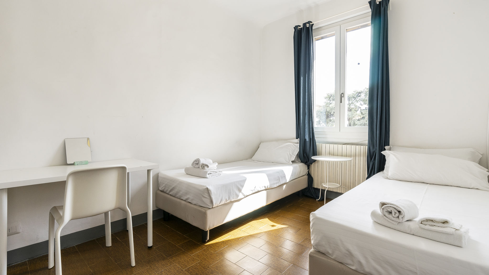 Alfani 63 Apartment 