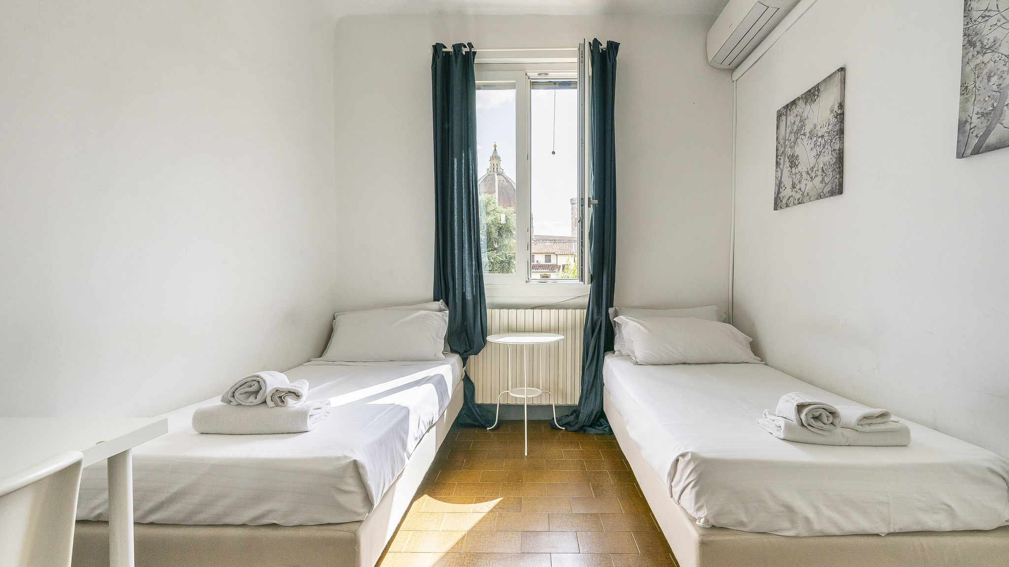 Alfani 63 Apartment 
