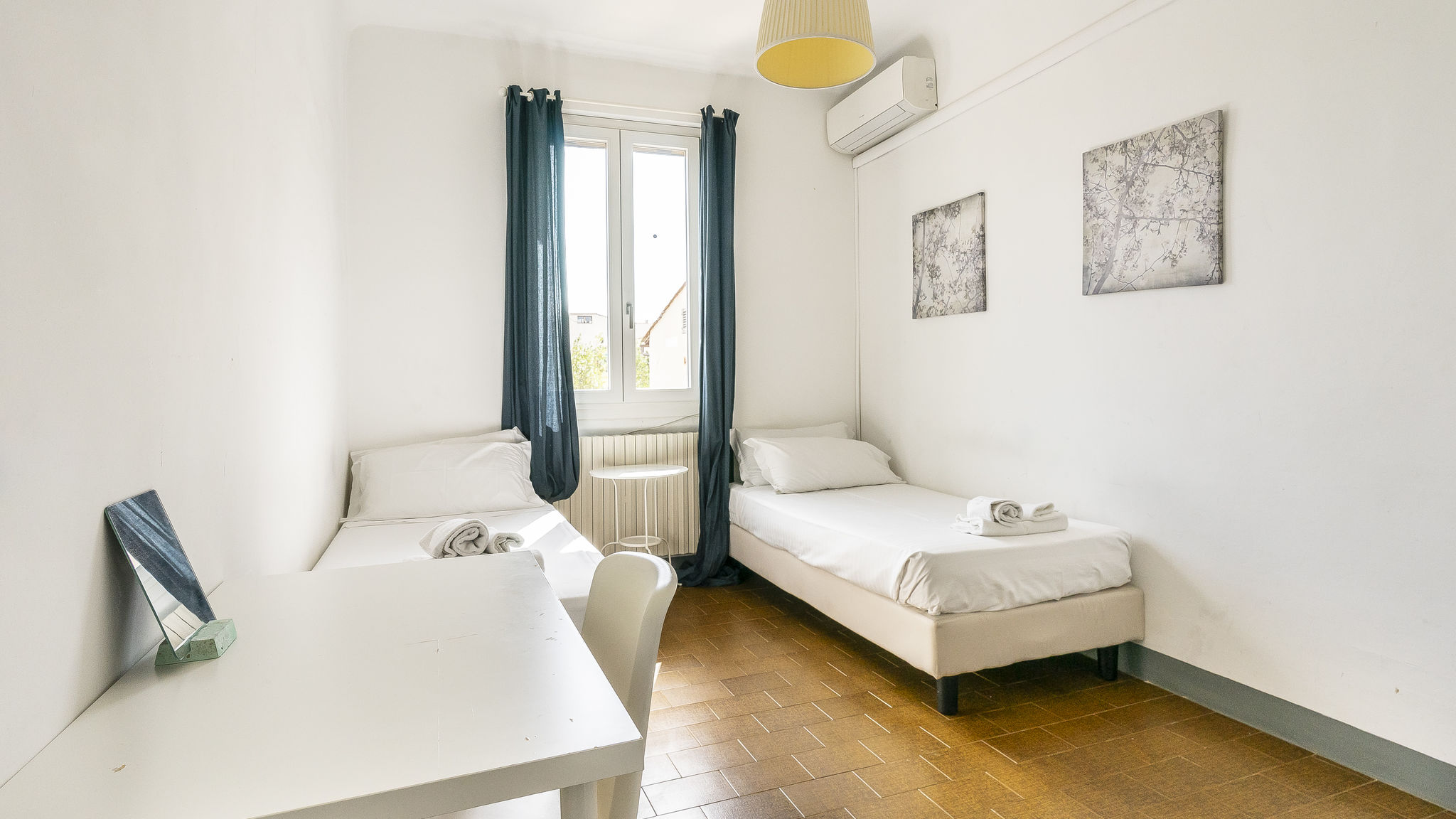 Alfani 63 Apartment 