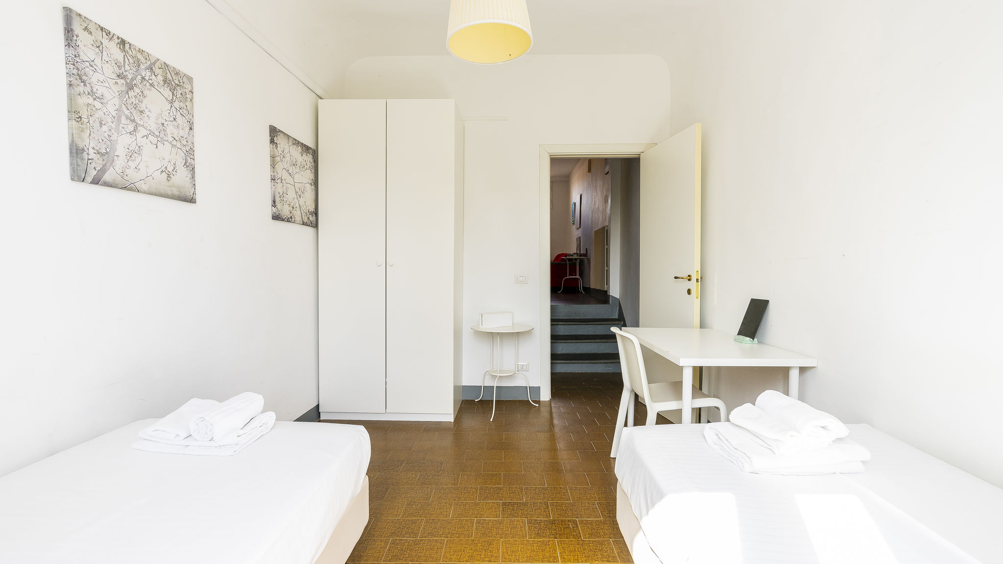 Alfani 63 Apartment 