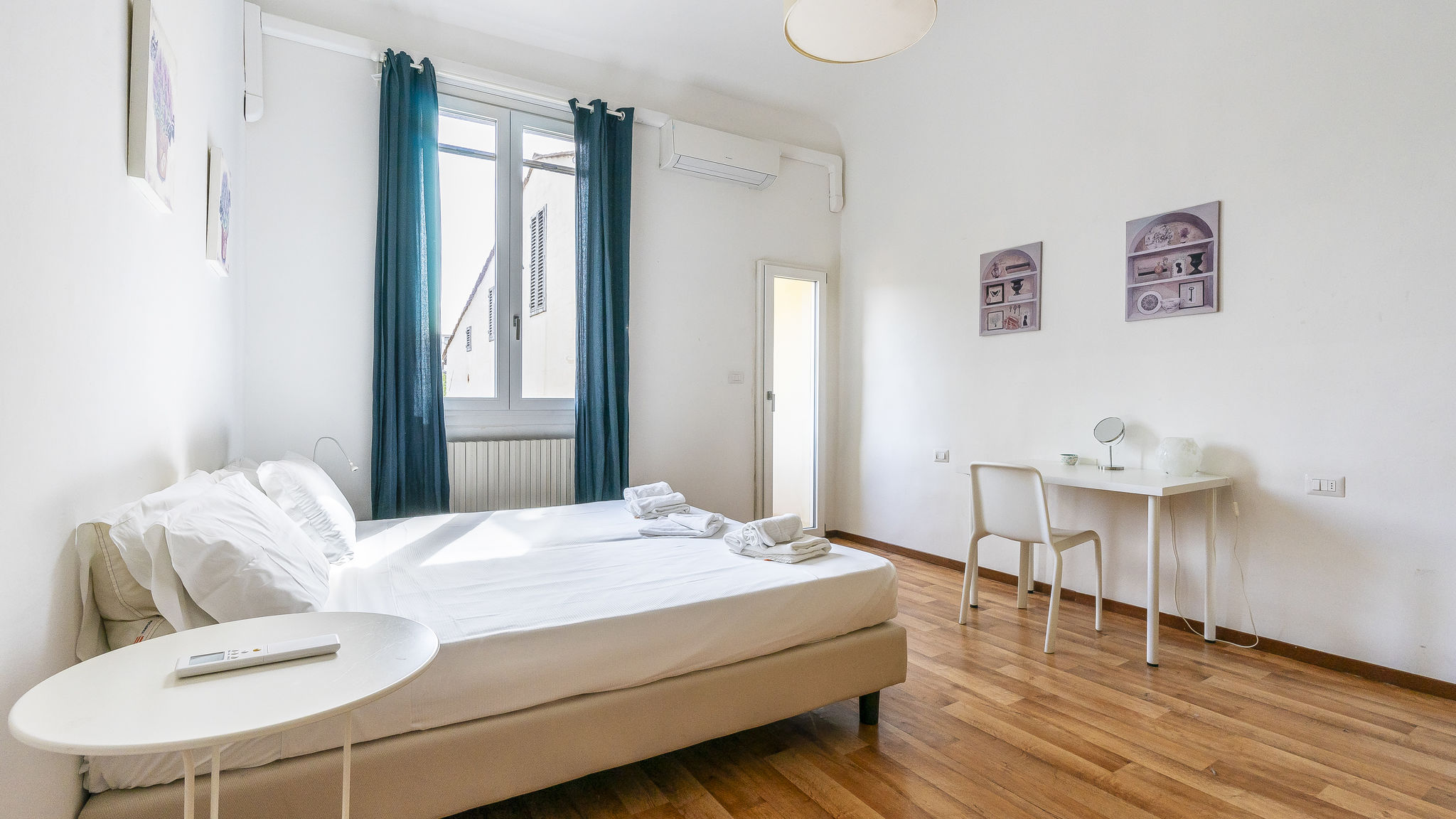 Alfani 63 Apartment 