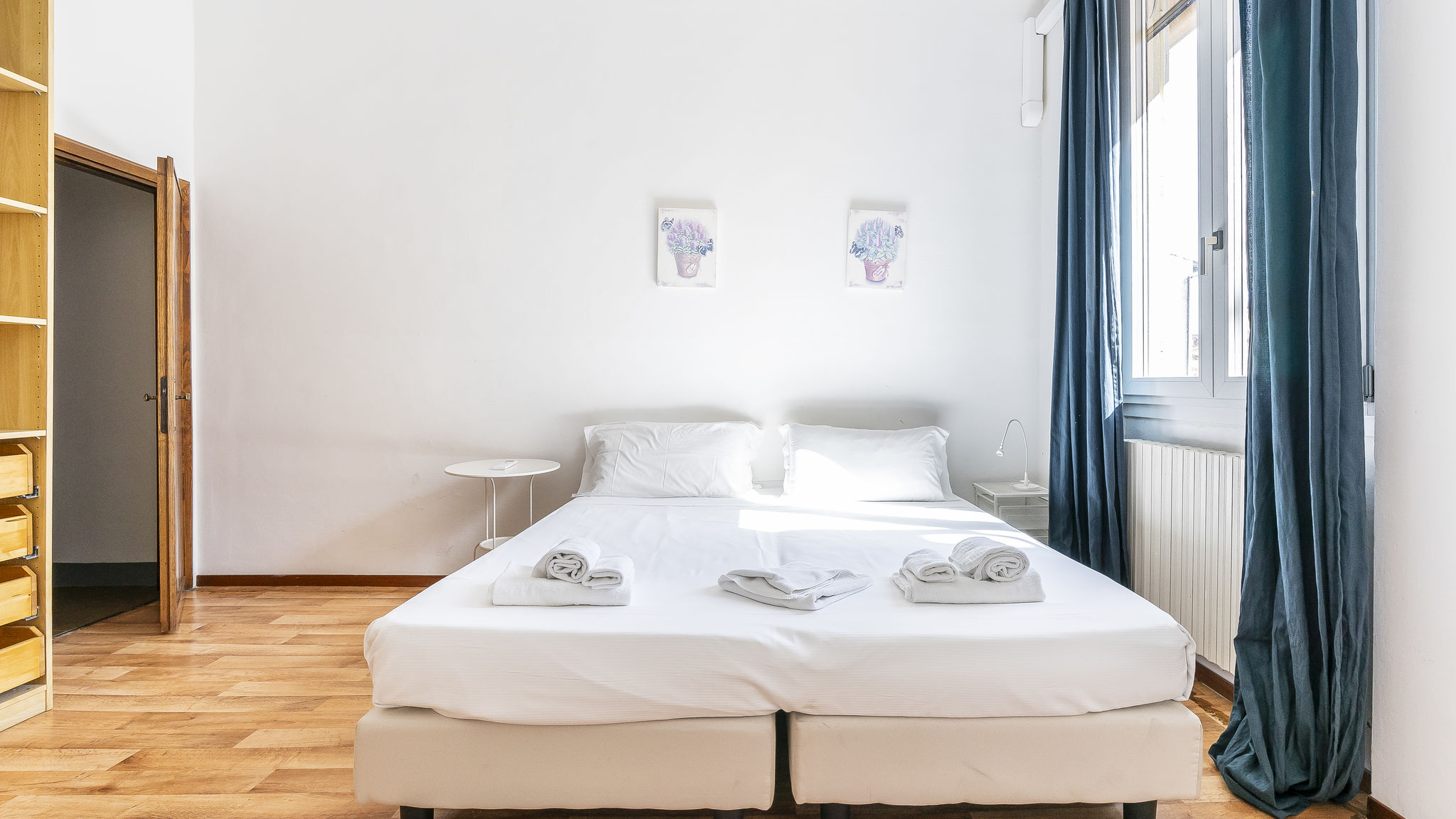 Alfani 63 Apartment 
