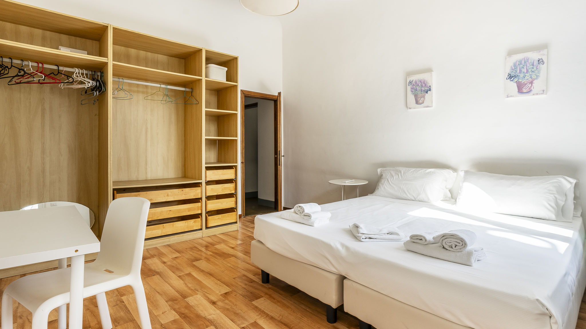 Alfani 63 Apartment 