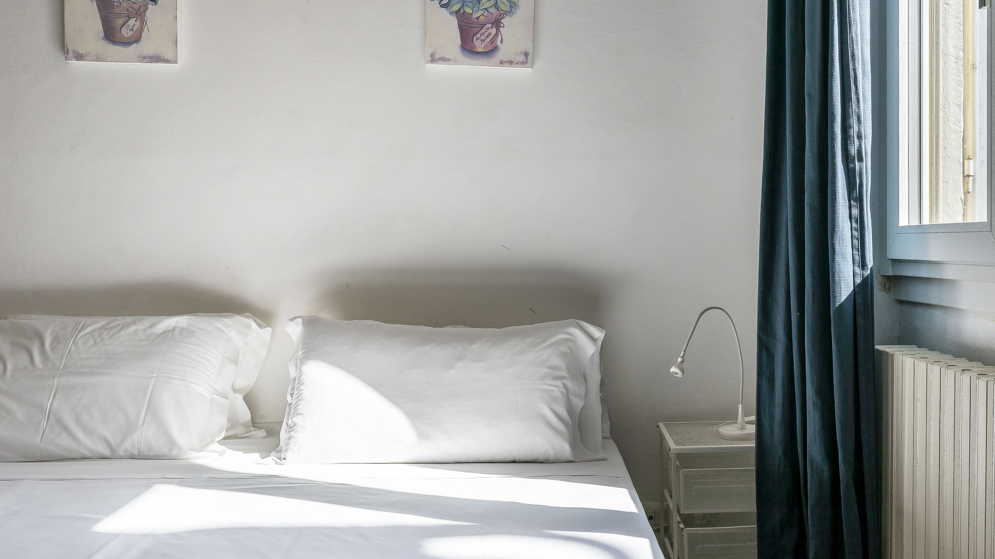 Alfani 63 Apartment 