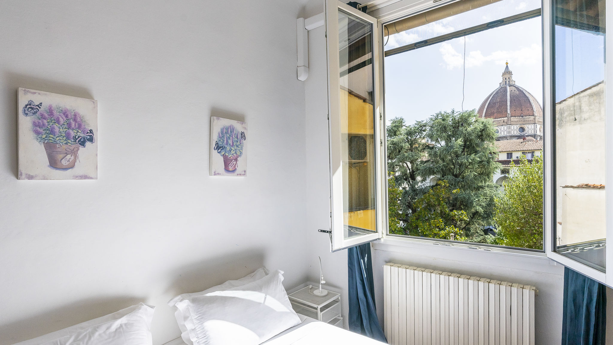 Alfani 63 Apartment 
