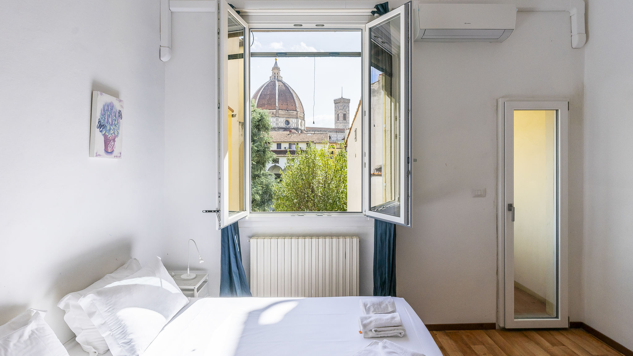 Alfani 63 Apartment 