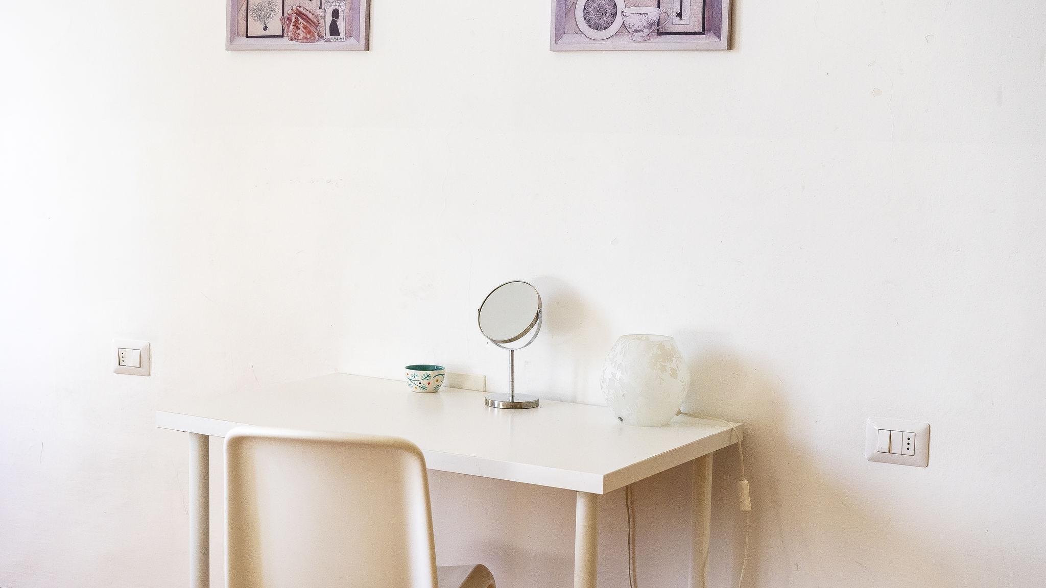 Alfani 63 Apartment 