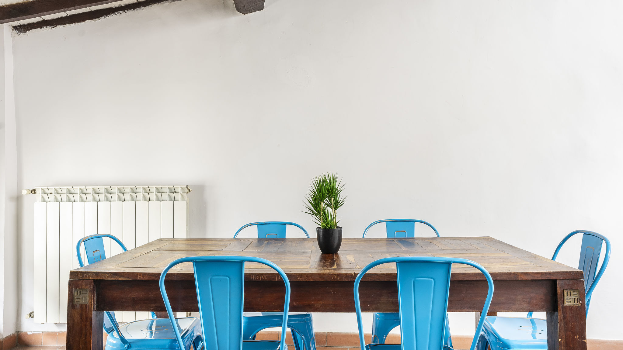 Italianway Firenze Ghibellina Loft