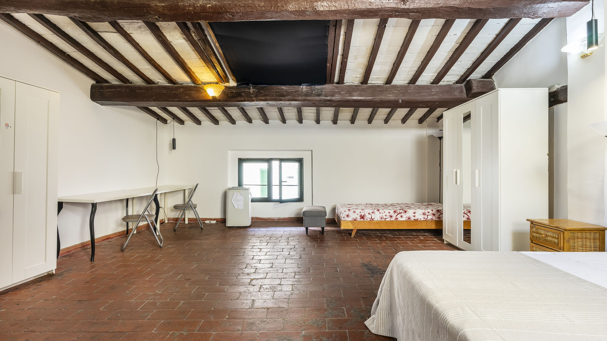 Italianway Firenze Ghibellina Loft