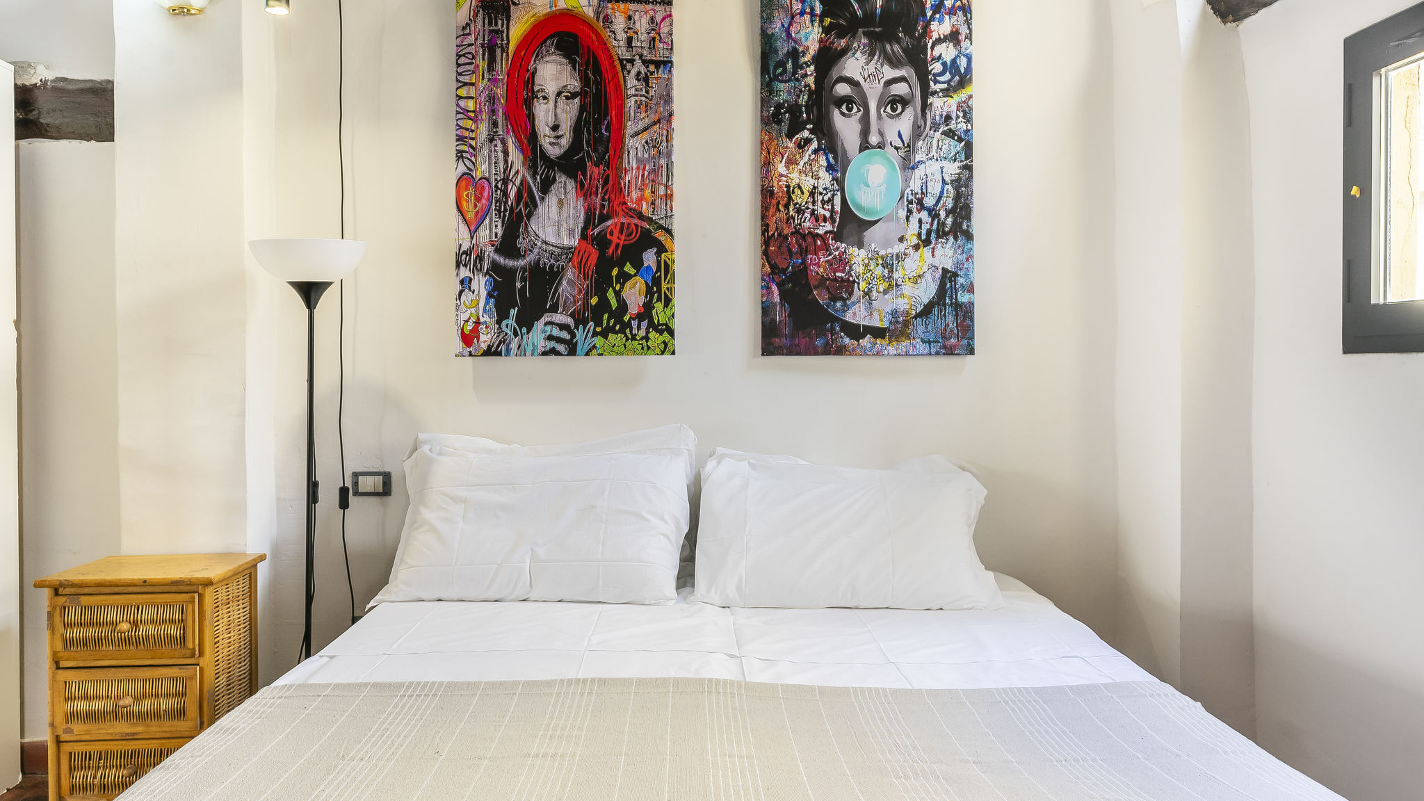 Italianway Firenze Ghibellina Loft