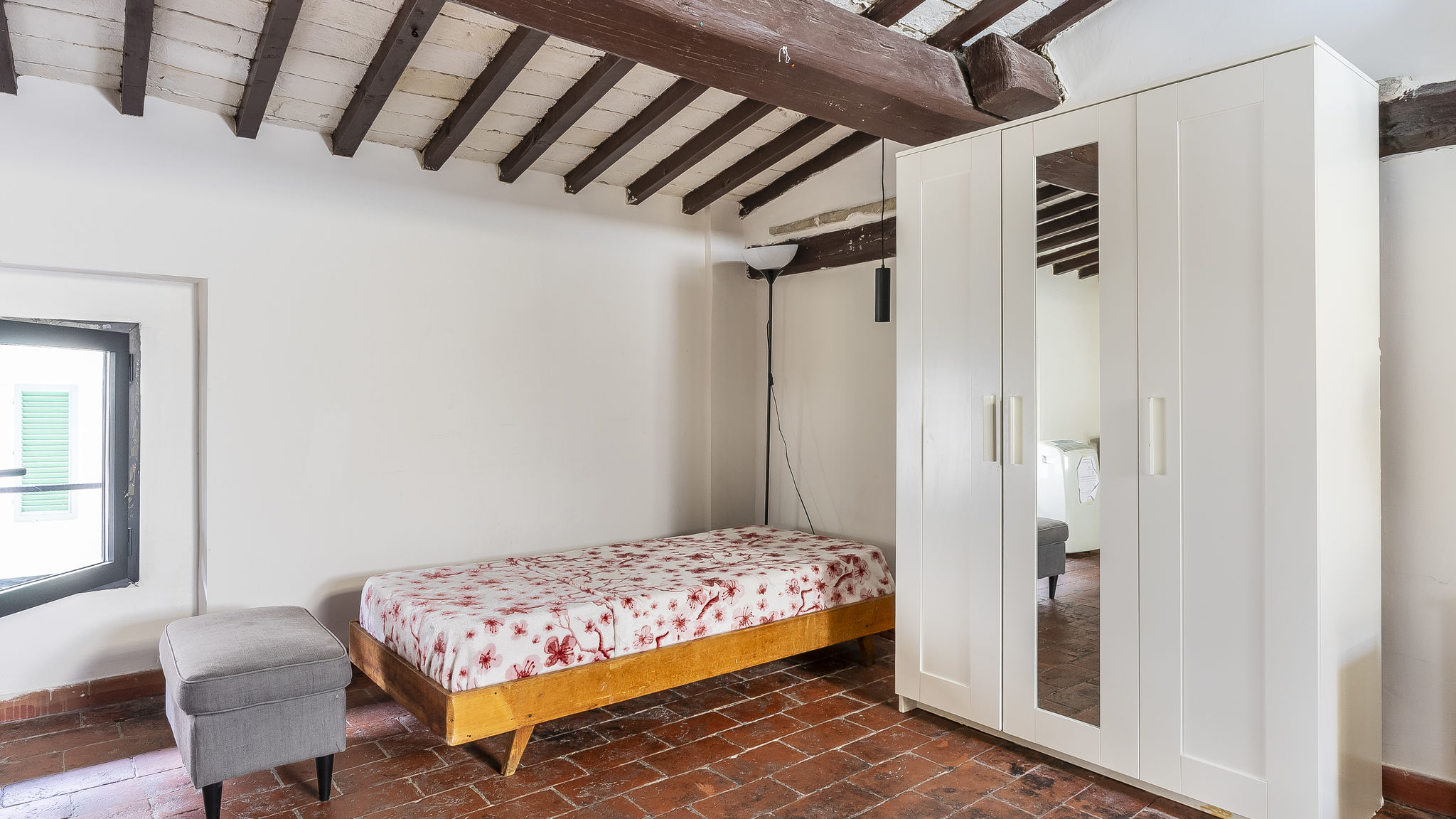 Italianway Firenze Ghibellina Loft