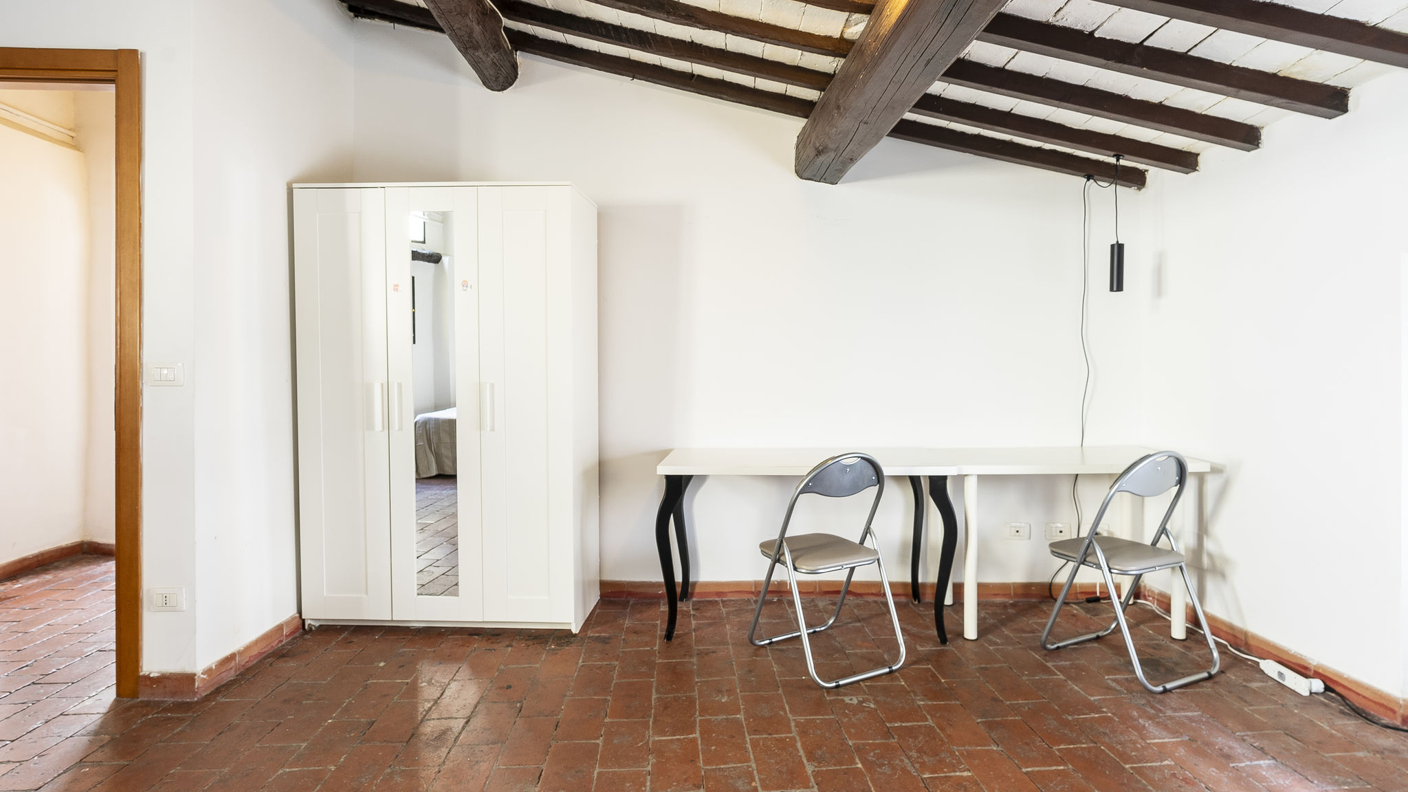 Italianway Firenze Ghibellina Loft