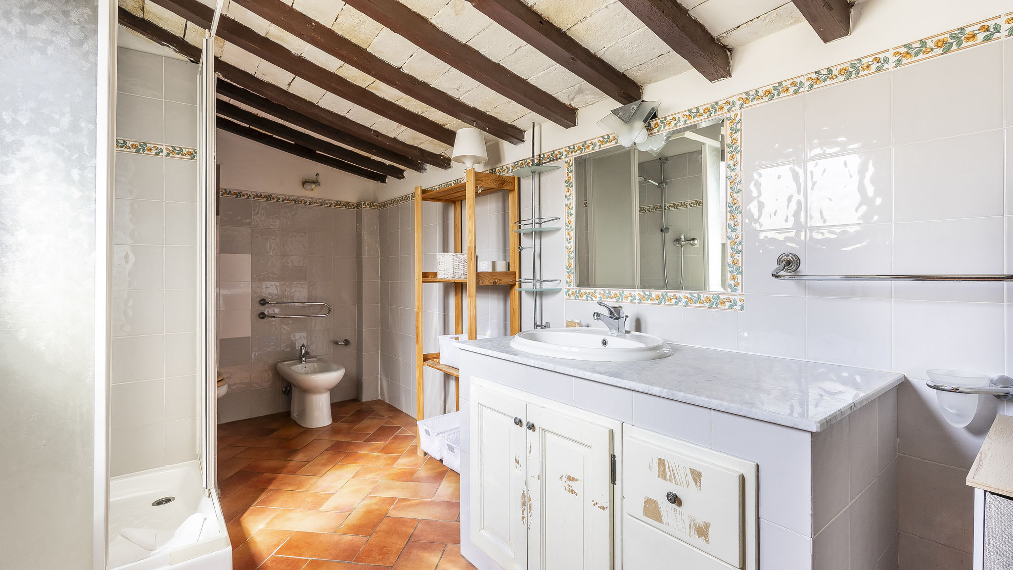 Italianway Firenze Ghibellina Loft