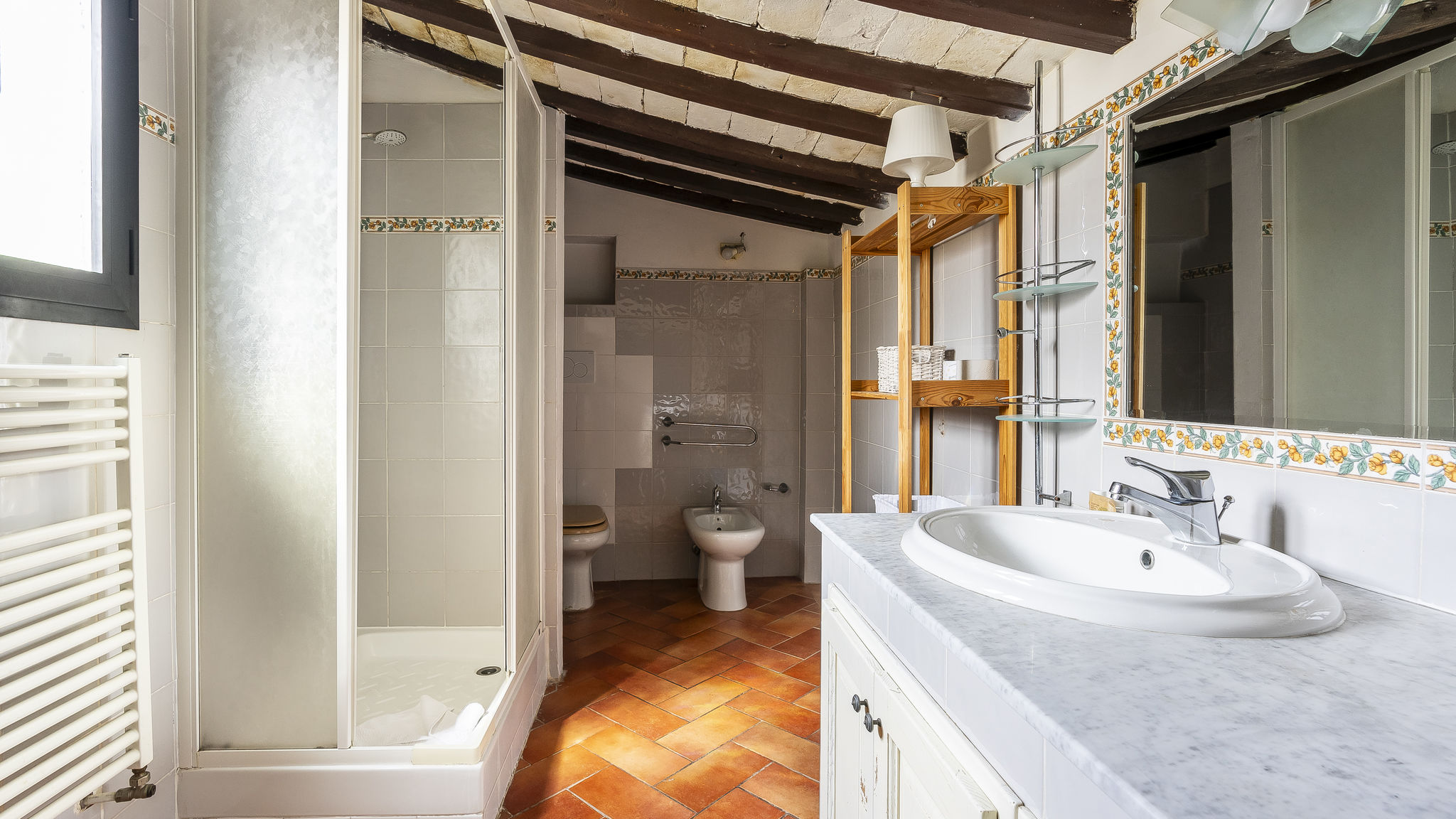 Italianway Firenze Ghibellina Loft
