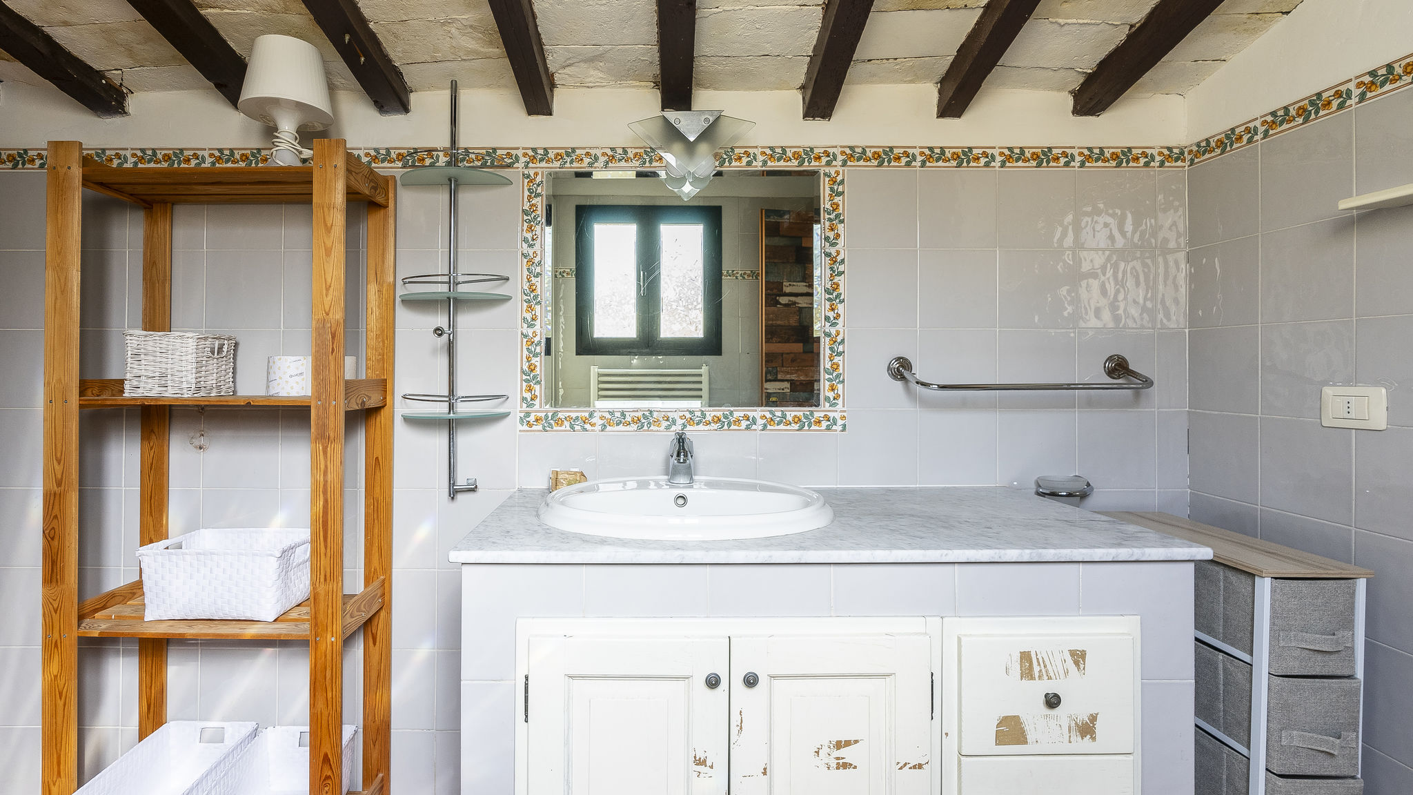 Italianway Firenze Ghibellina Loft