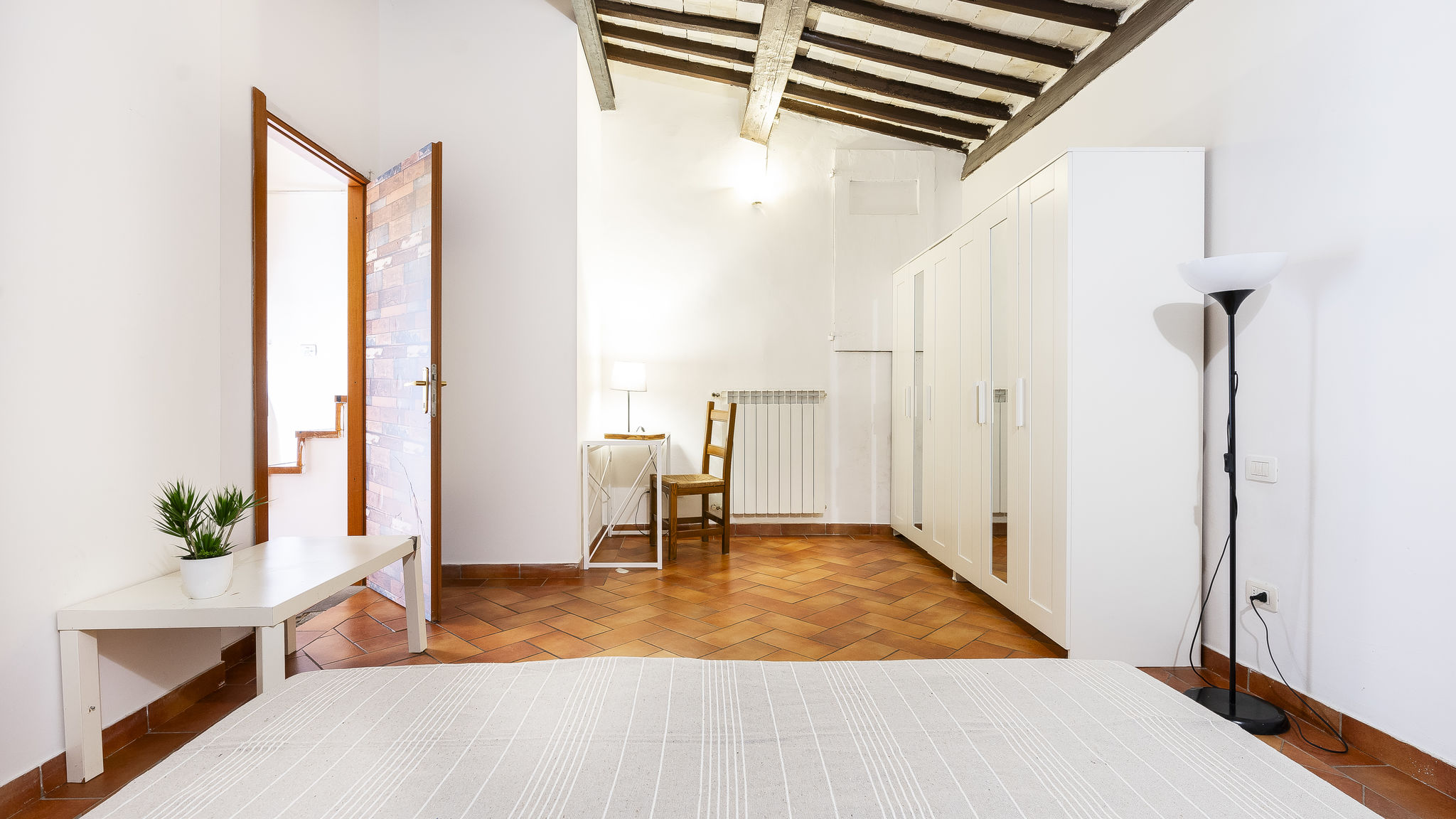 Italianway Firenze Ghibellina Loft