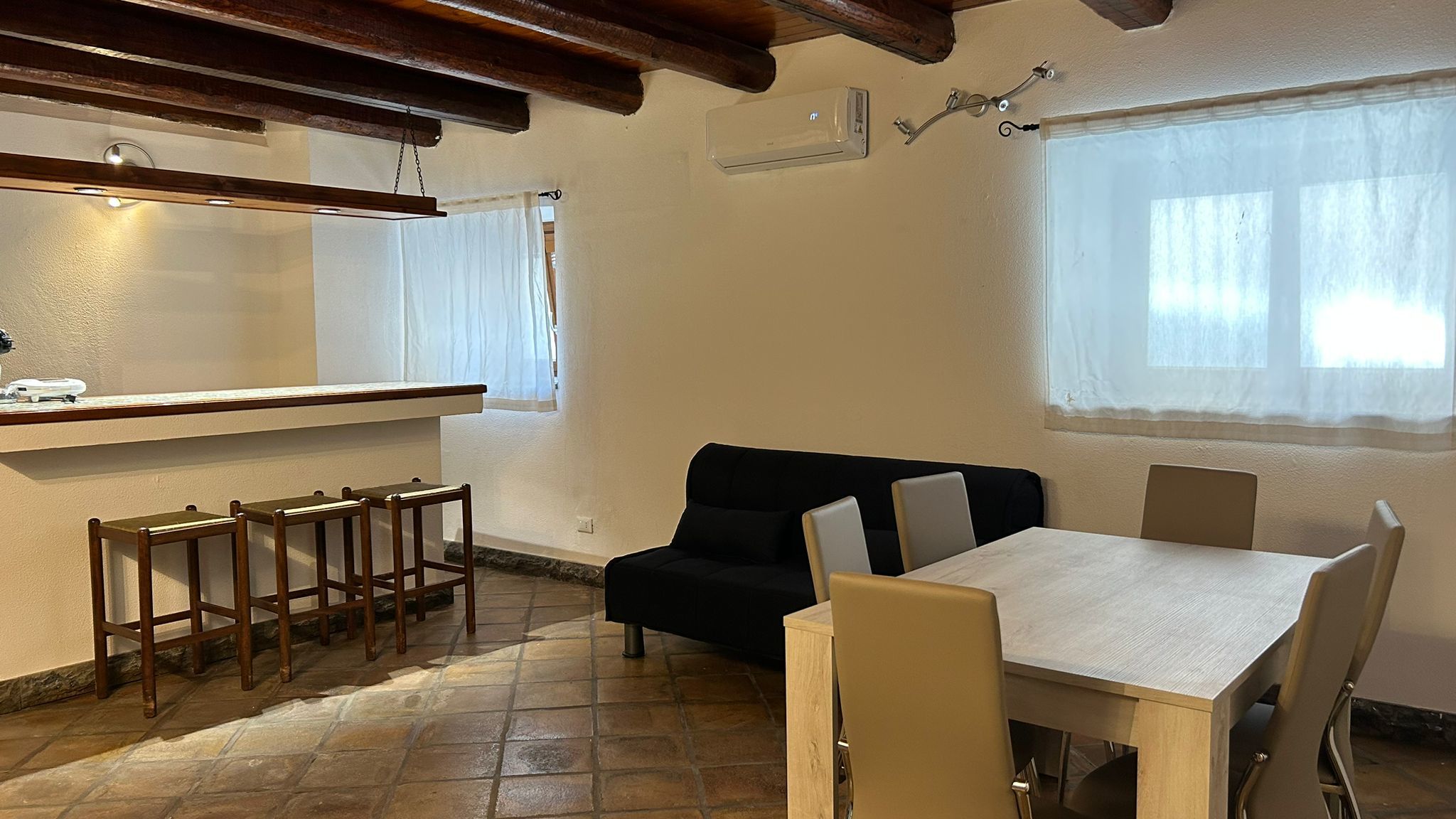 Italianway Catania Li Cuti Apartments 6