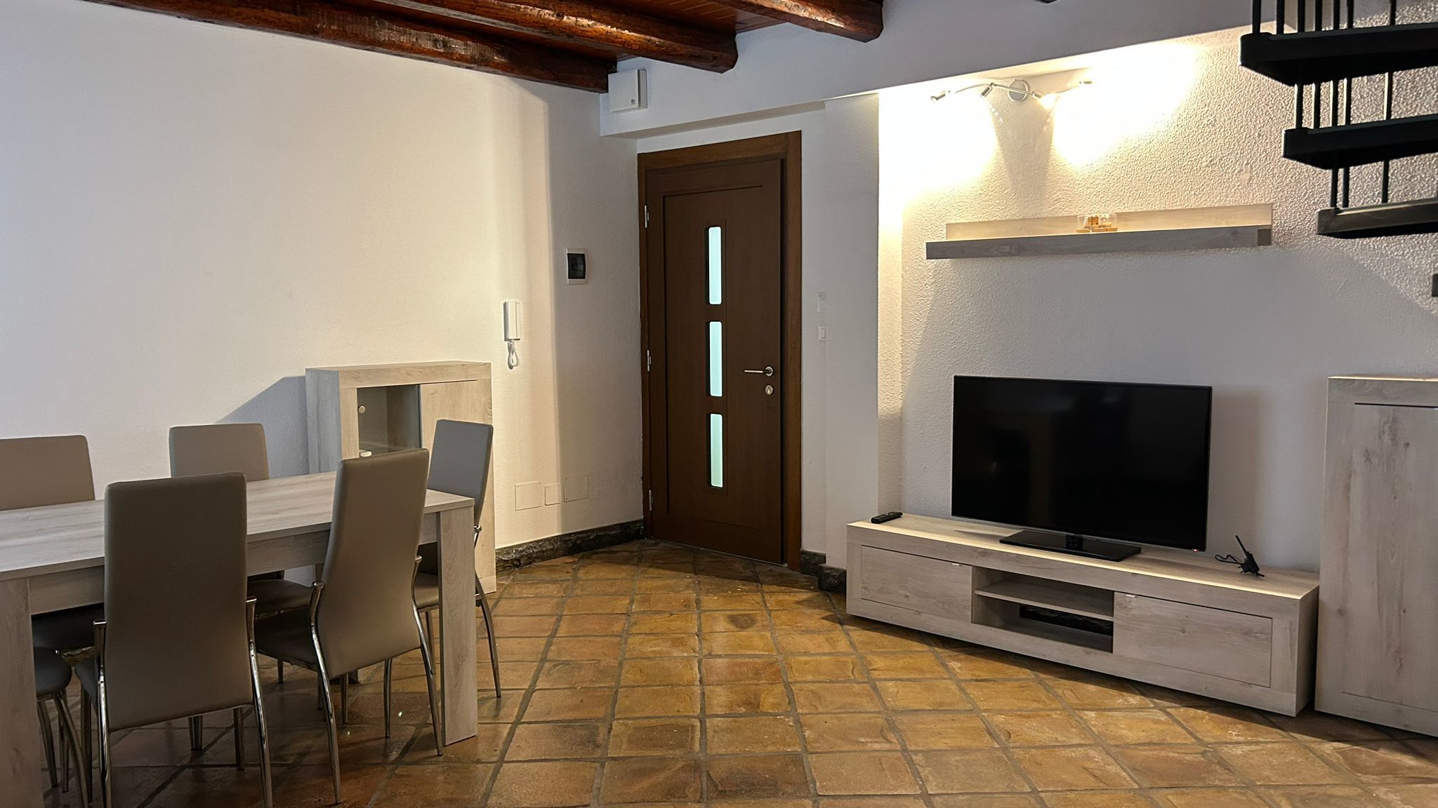 Italianway Catania Li Cuti Apartments 6