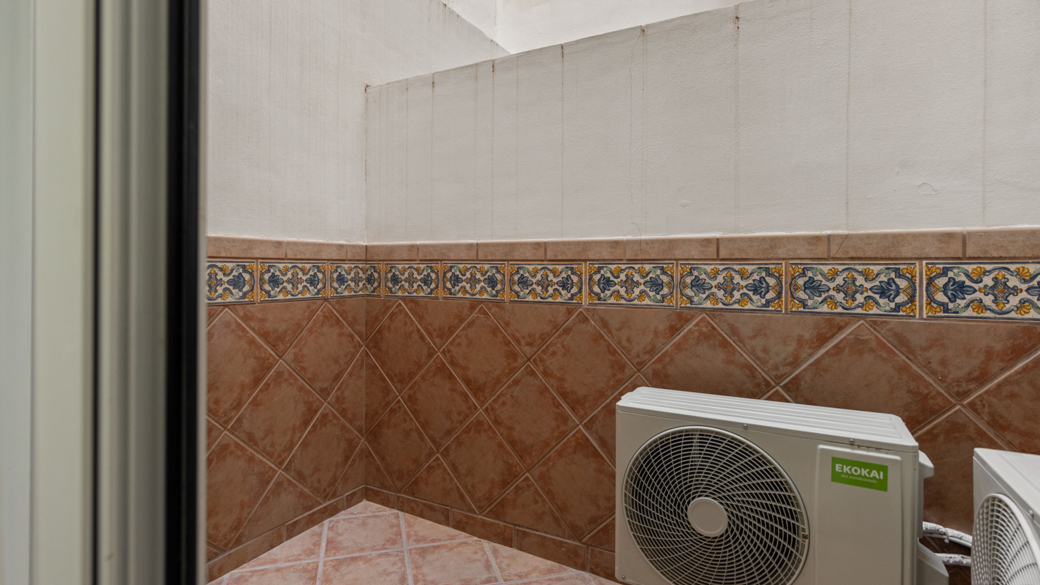 Los Boliches comfy retreat - Ref 229