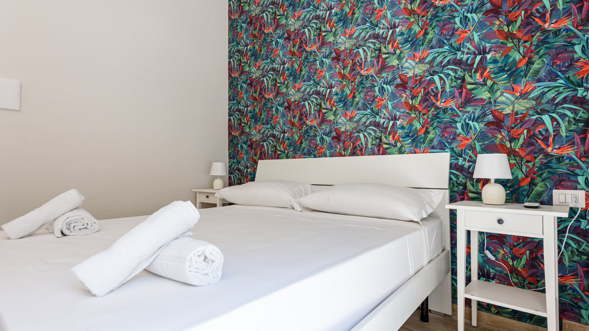 Italianway Napoli Vico Sedil Capuano 21