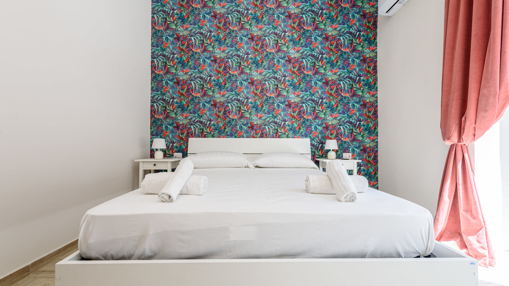 Italianway Napoli Vico Sedil Capuano 21