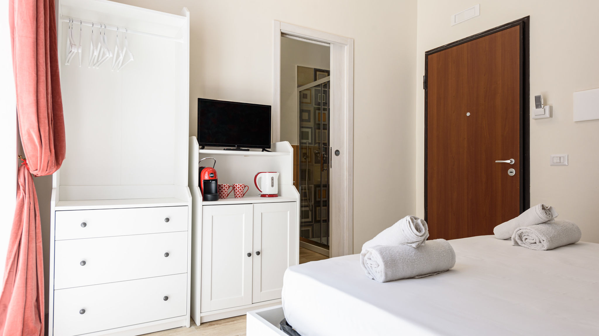 Italianway Napoli Vico Sedil Capuano 21