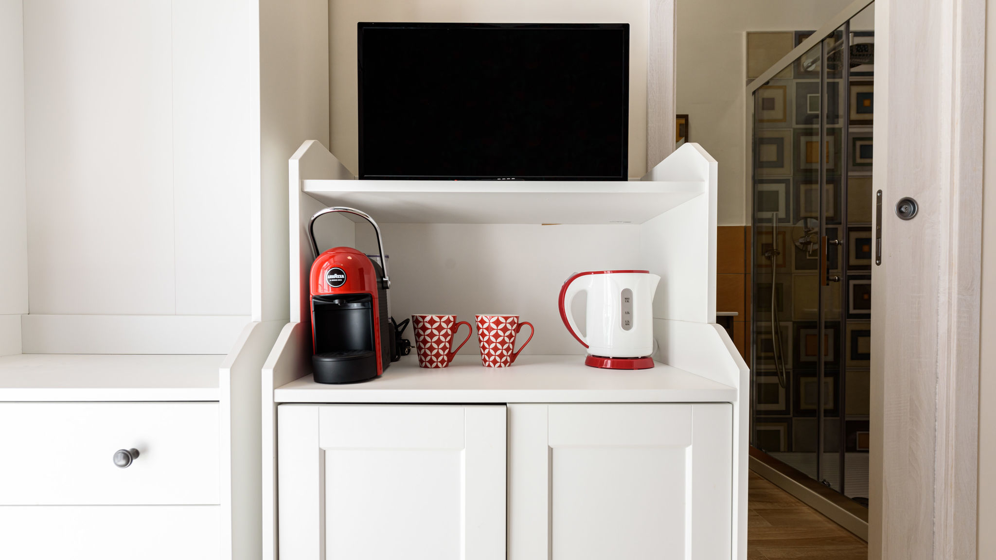 Italianway Napoli Vico Sedil Capuano 21