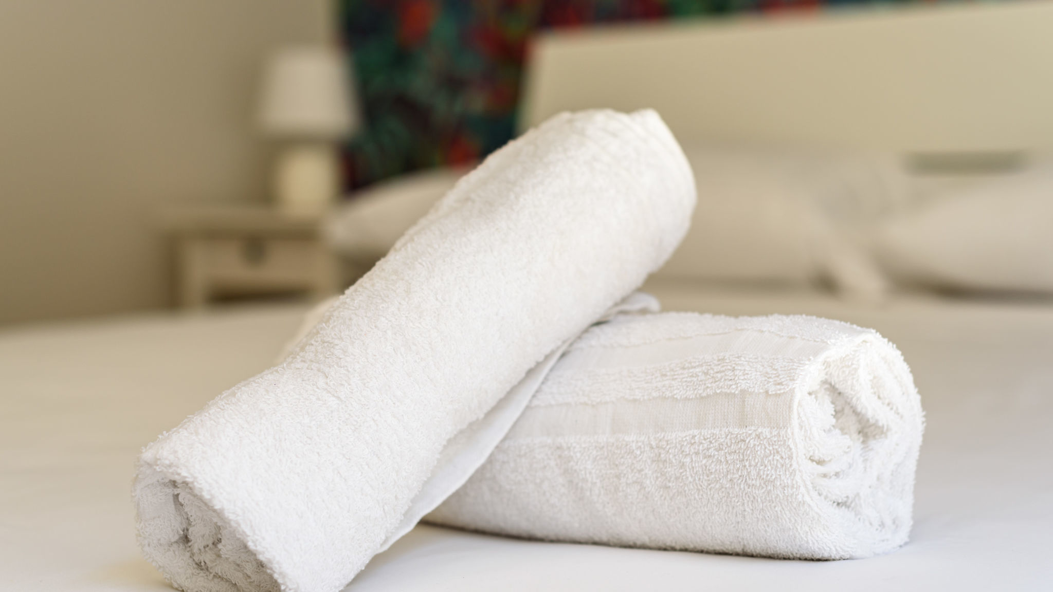 Italianway Napoli Vico Sedil Capuano 21