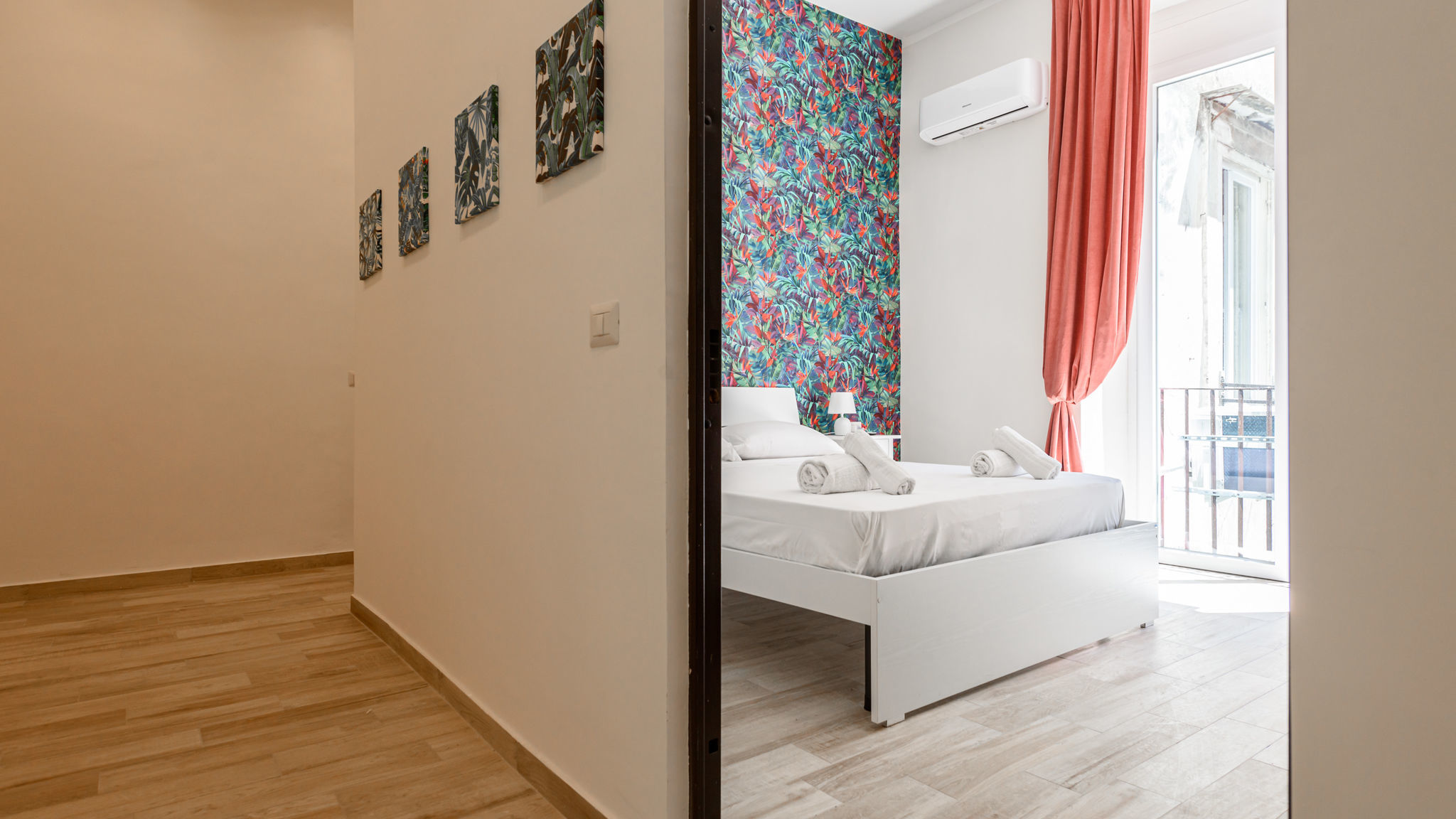 Italianway Napoli Vico Sedil Capuano 21