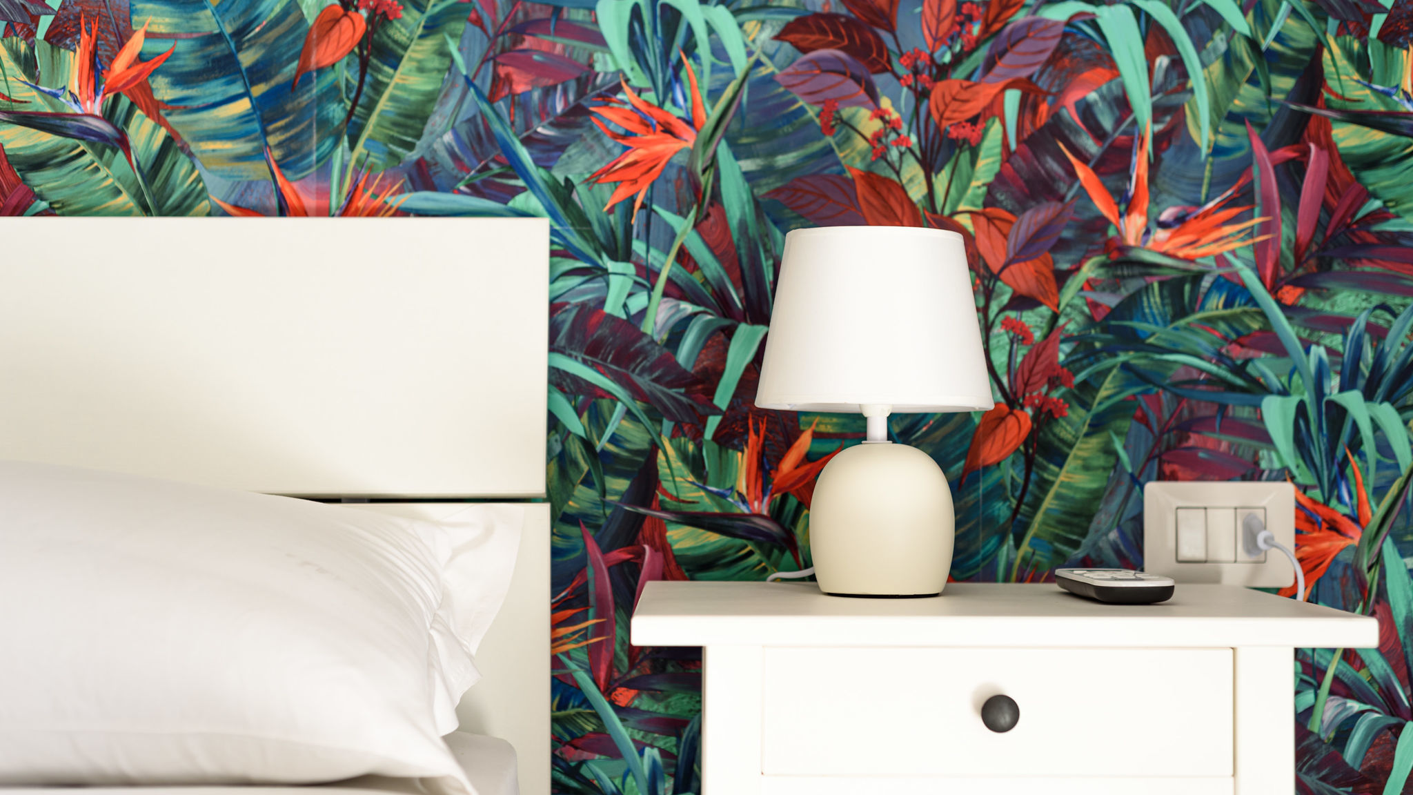 Italianway Napoli Vico Sedil Capuano 21