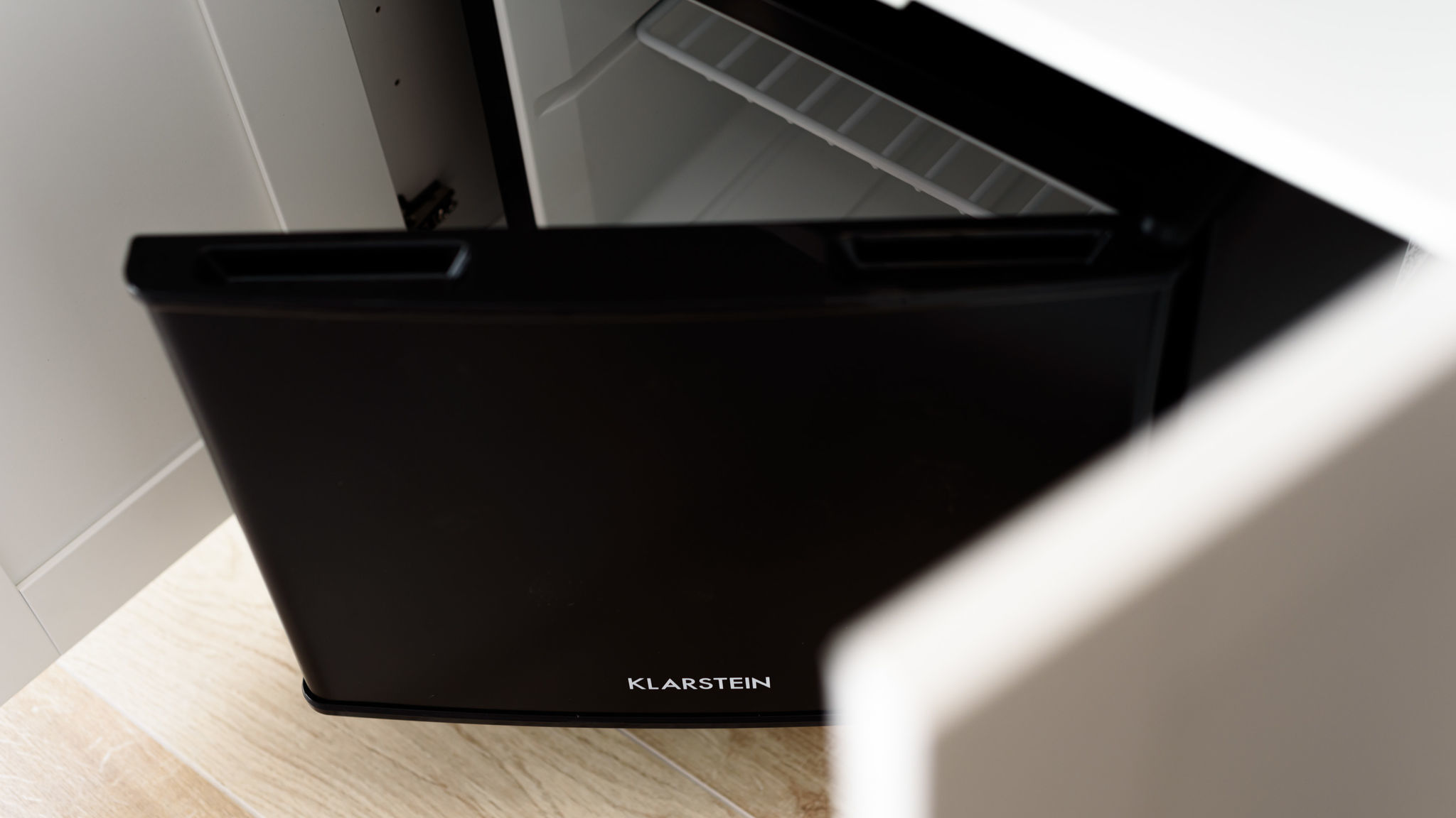 Italianway Napoli Vico Sedil Capuano 21