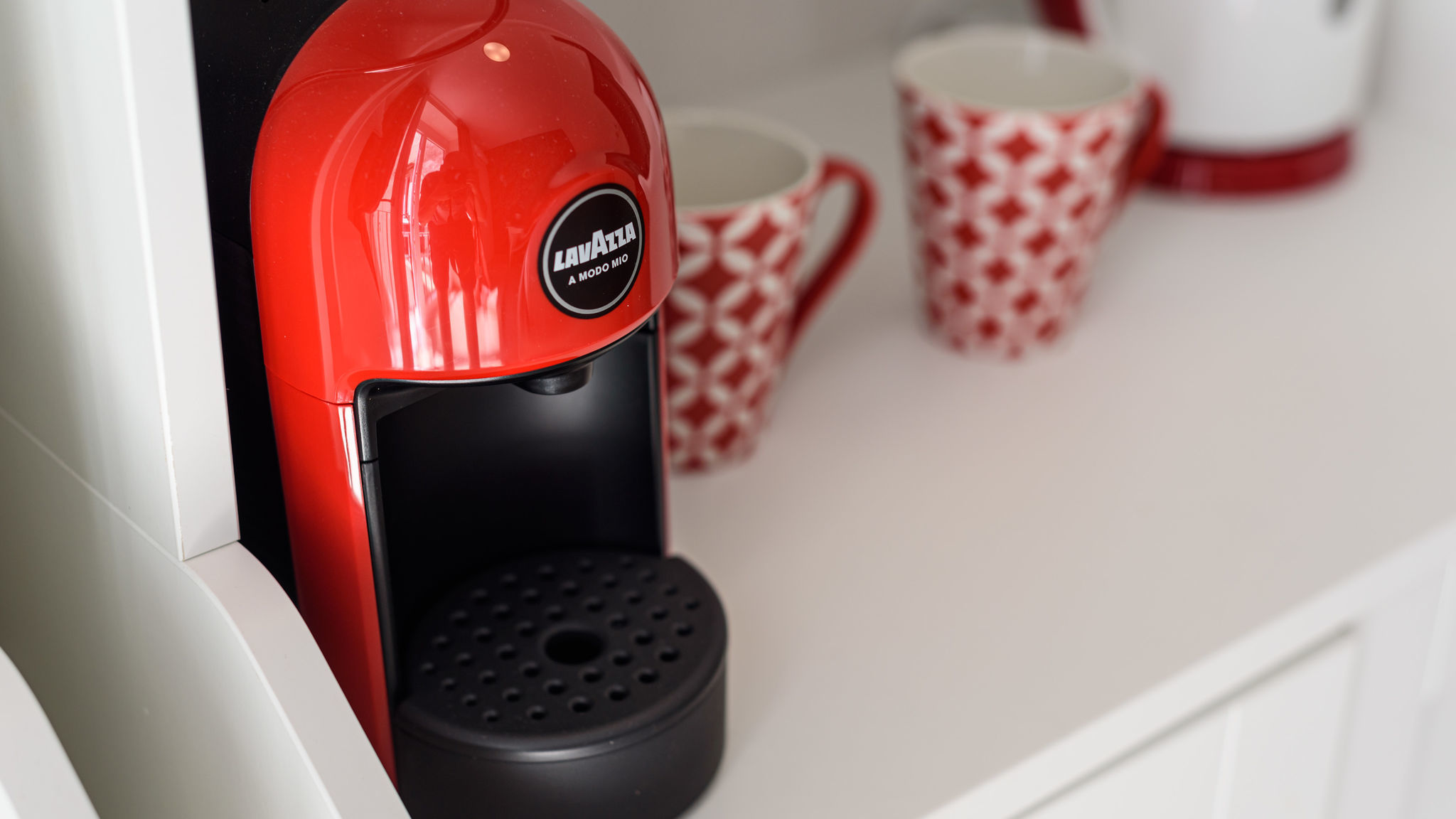 Italianway Napoli Vico Sedil Capuano 21