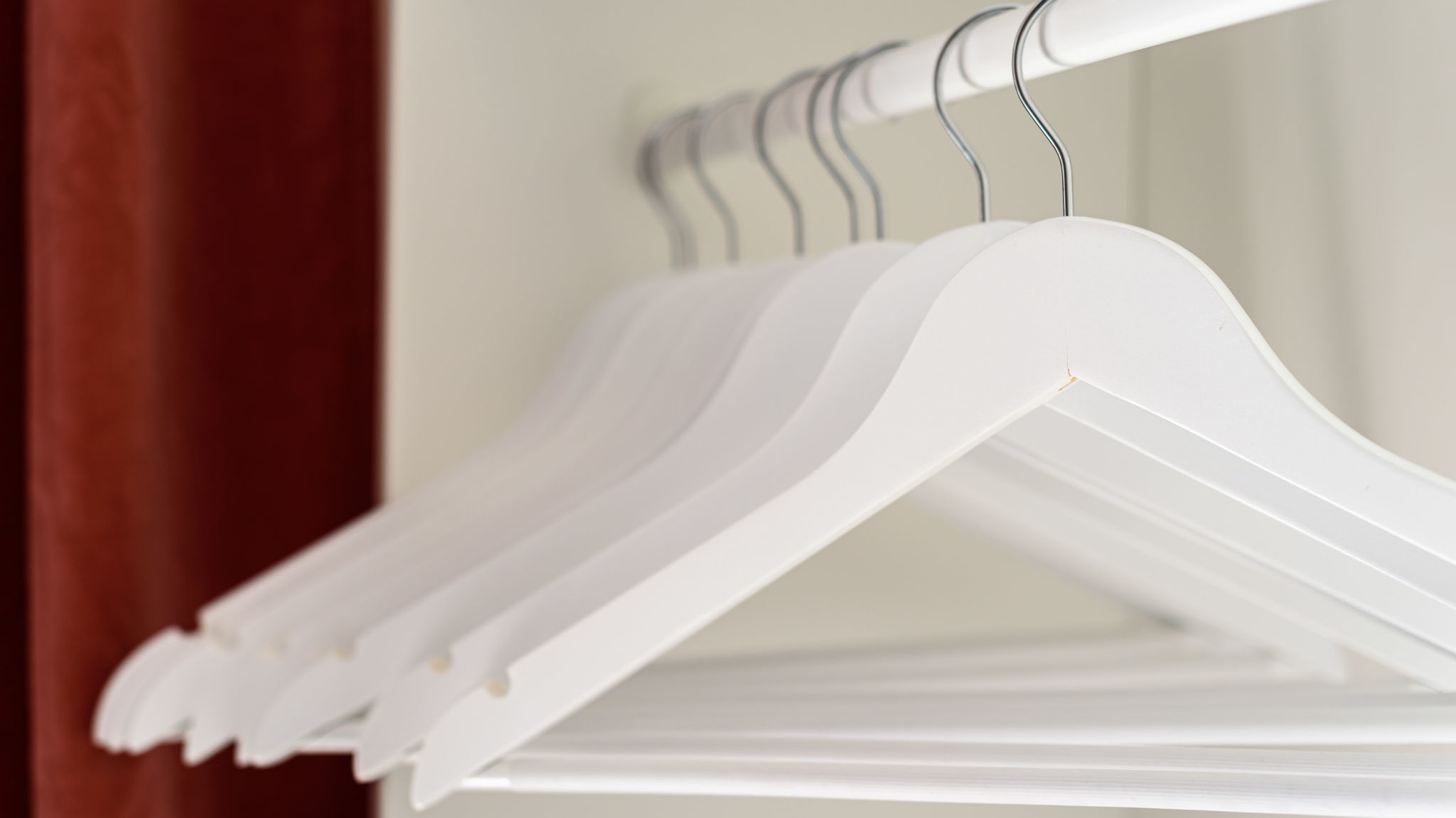 Italianway Napoli Vico Sedil Capuano 21