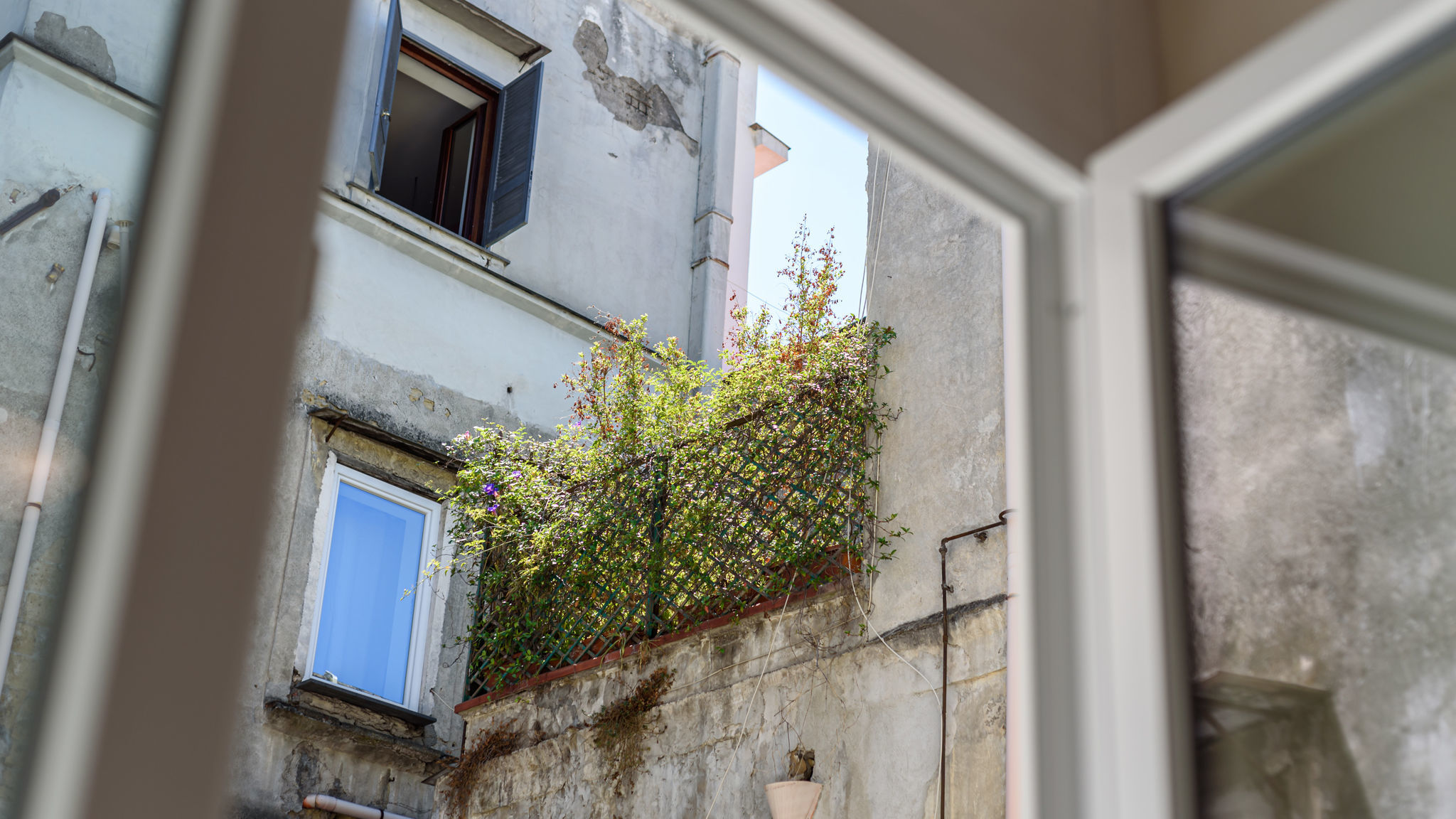 Italianway Napoli Vico Sedil Capuano 21