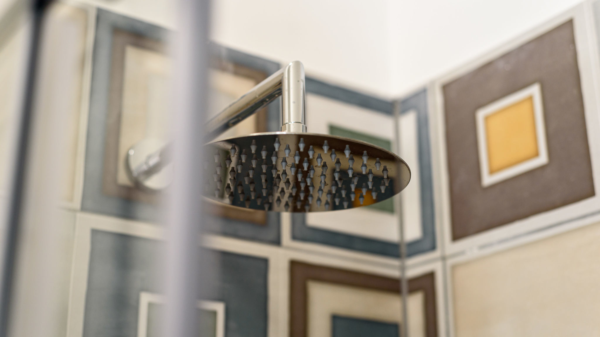 Italianway Napoli Vico Sedil Capuano 21