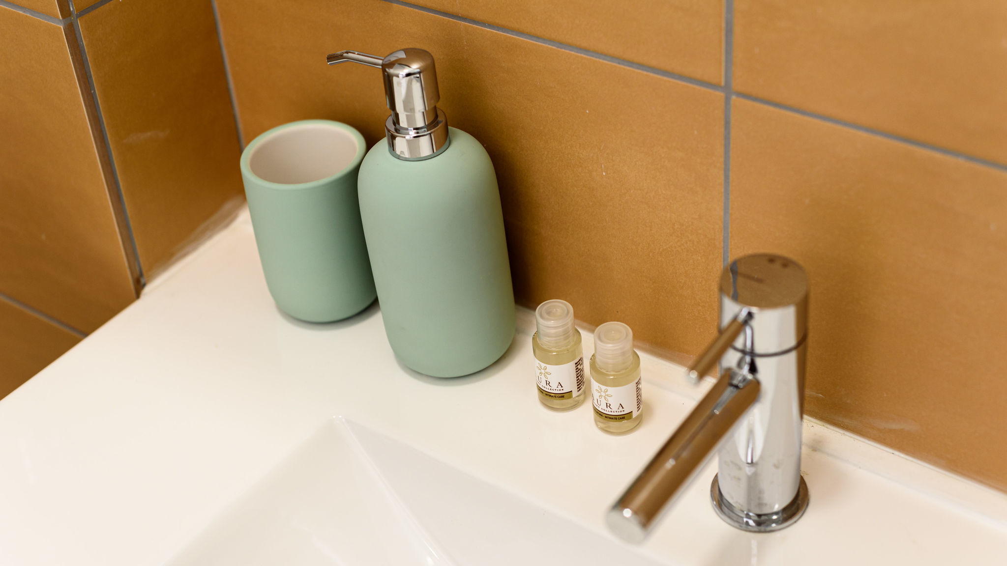 Italianway Napoli Vico Sedil Capuano 21